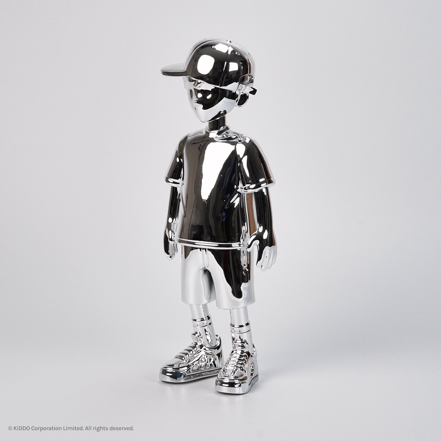 KiDDO-Web Refresh-Krome-04.png