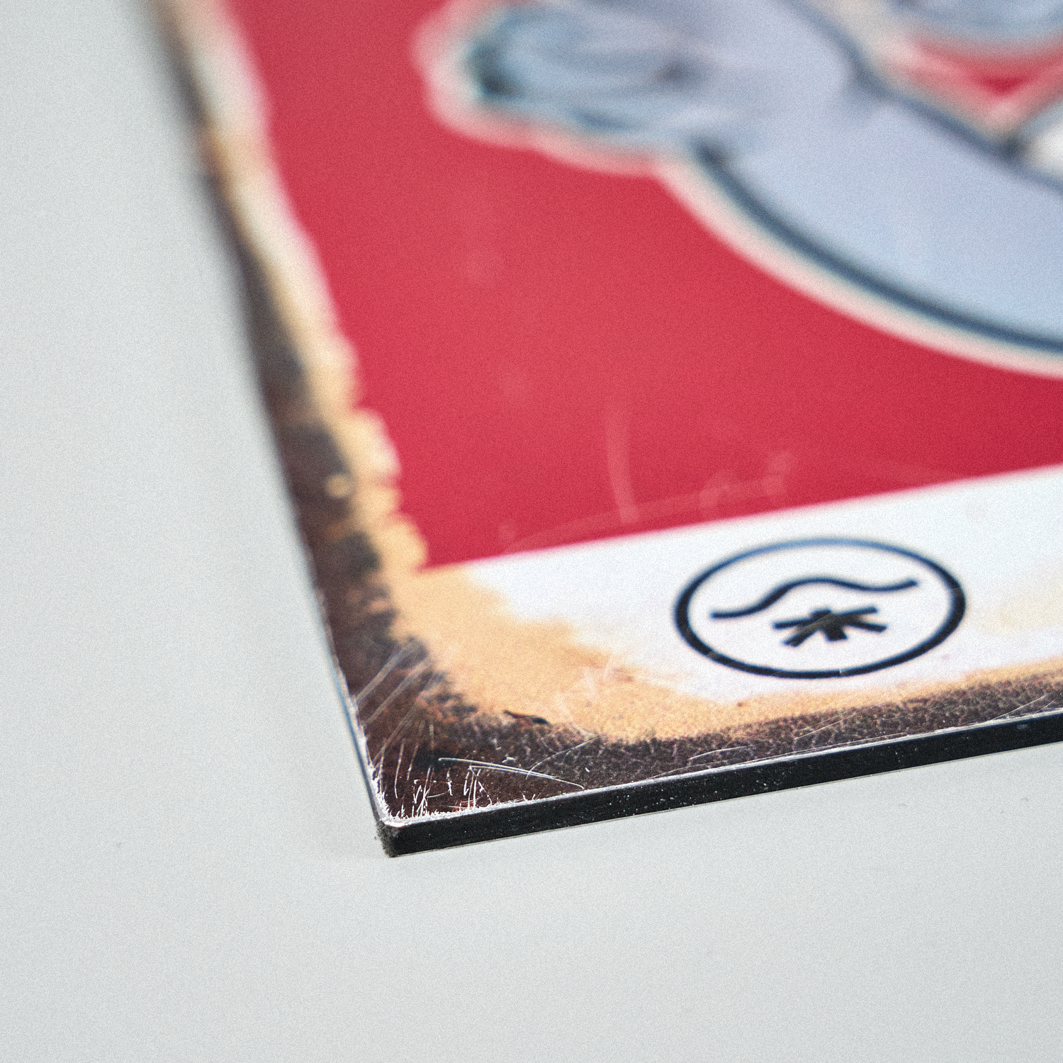 KiDDO-Product-Street Sign-06.png