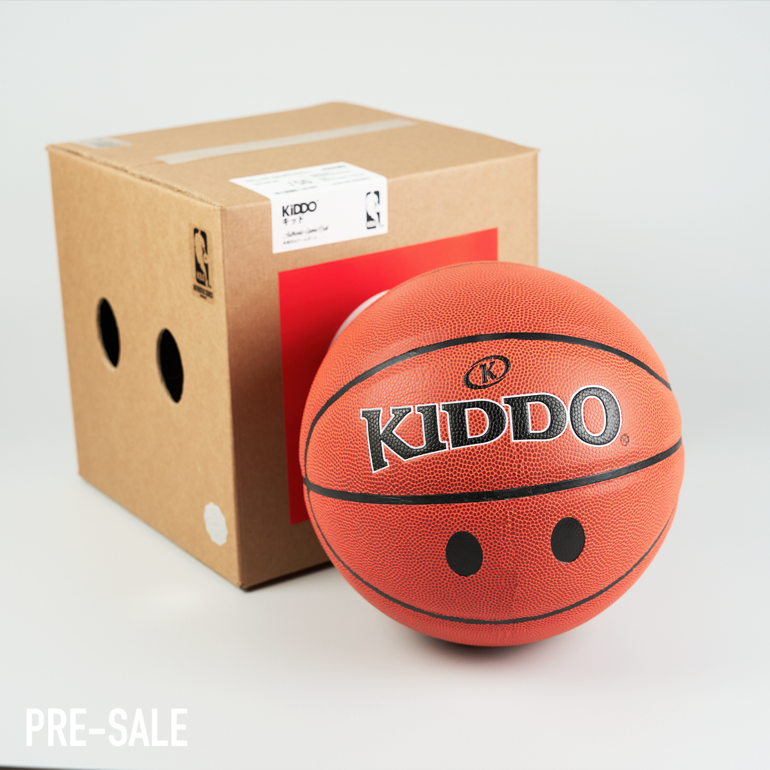 KiDDO-HD2-Product Shots-BB01.png