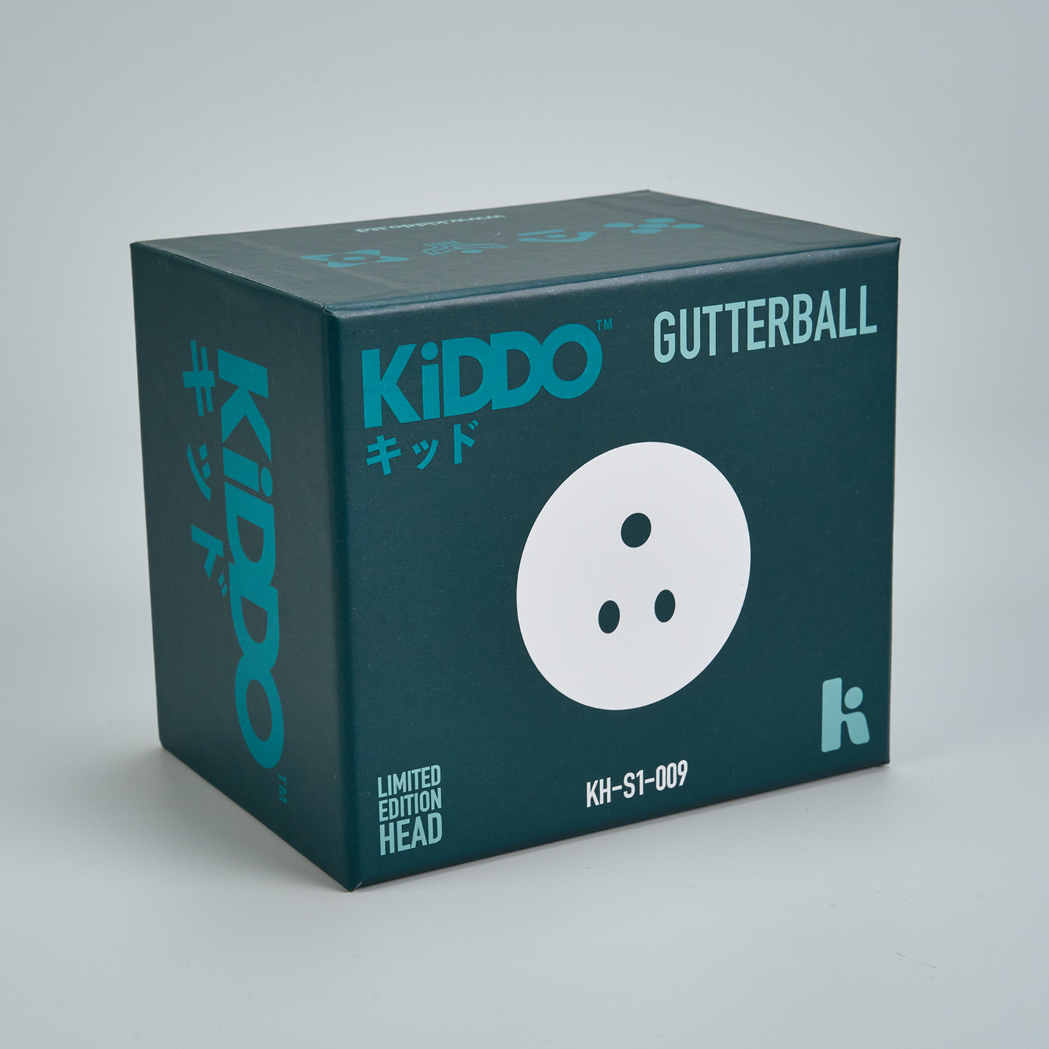 Product-Gutterball-01.png