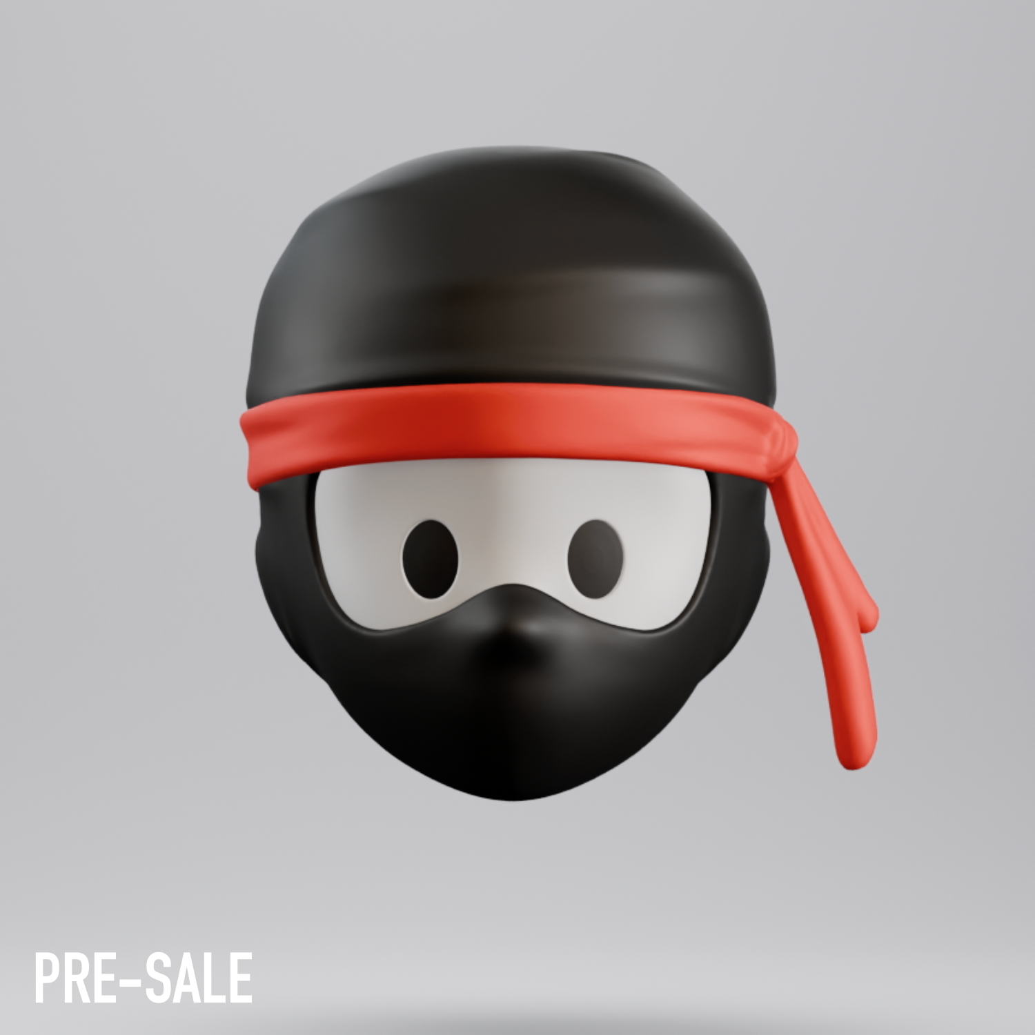 KiDDO-HD2-Product Shots-NINJA04.png