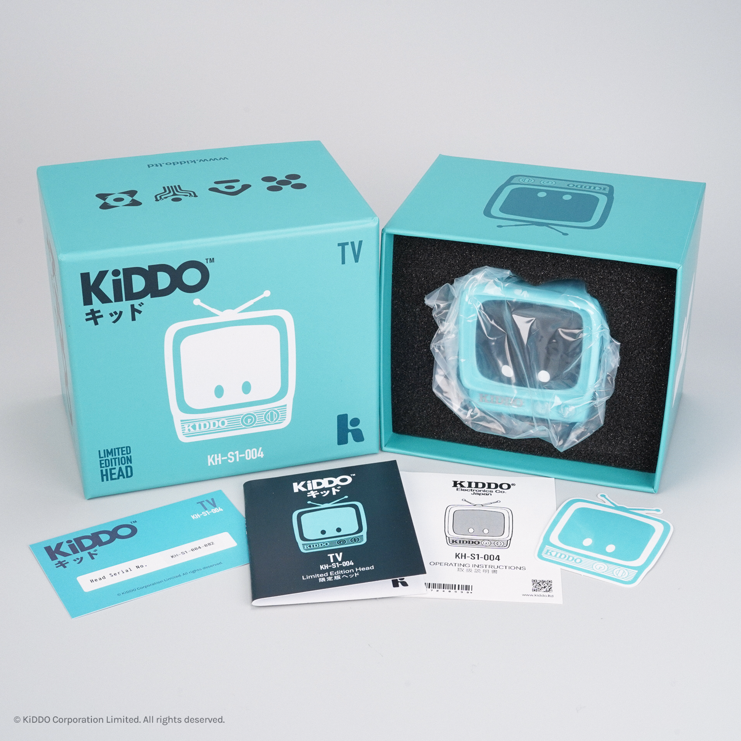 KiDDO-Web Refresh-TV-04.png