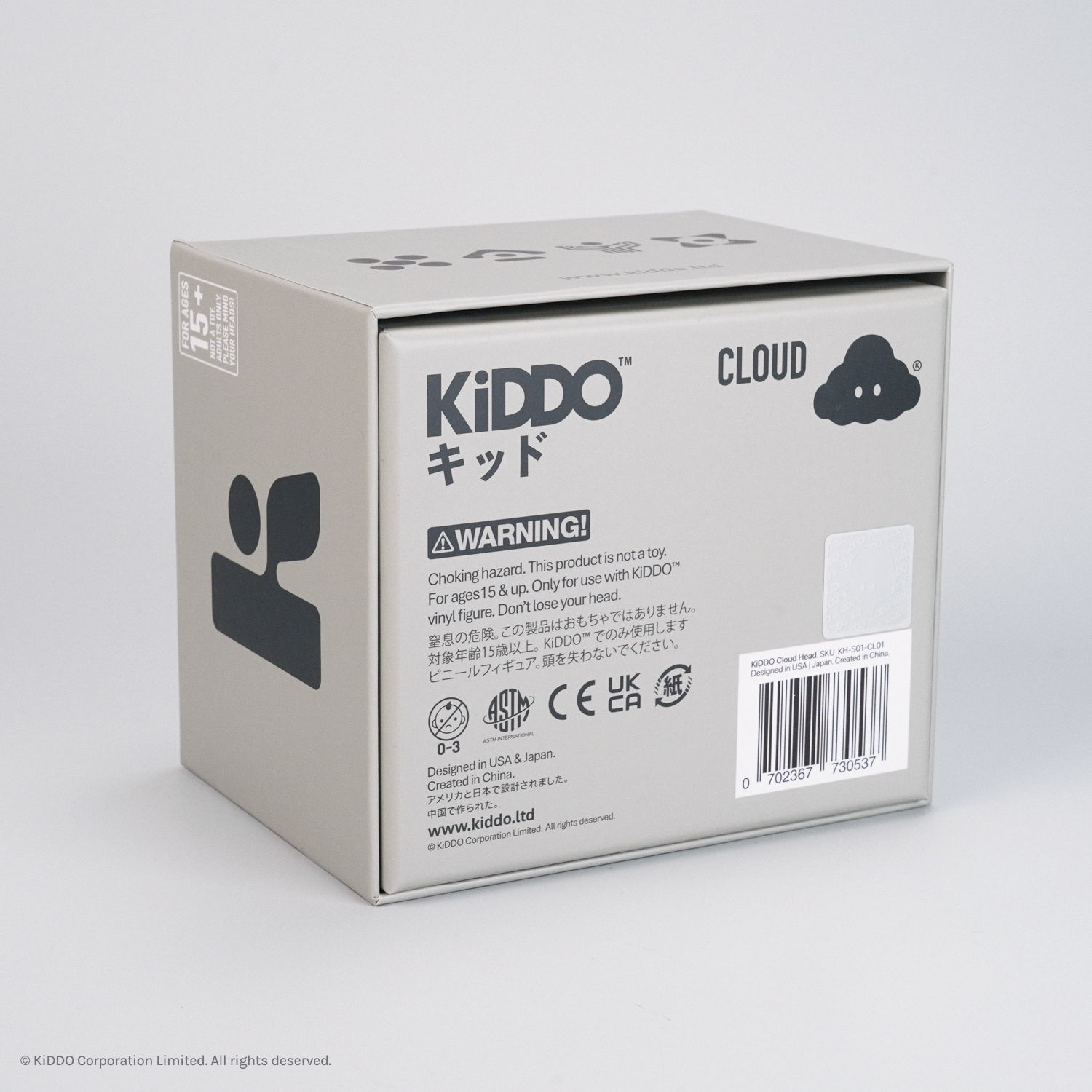KiDDO-Web Refresh-Cloud-04.png