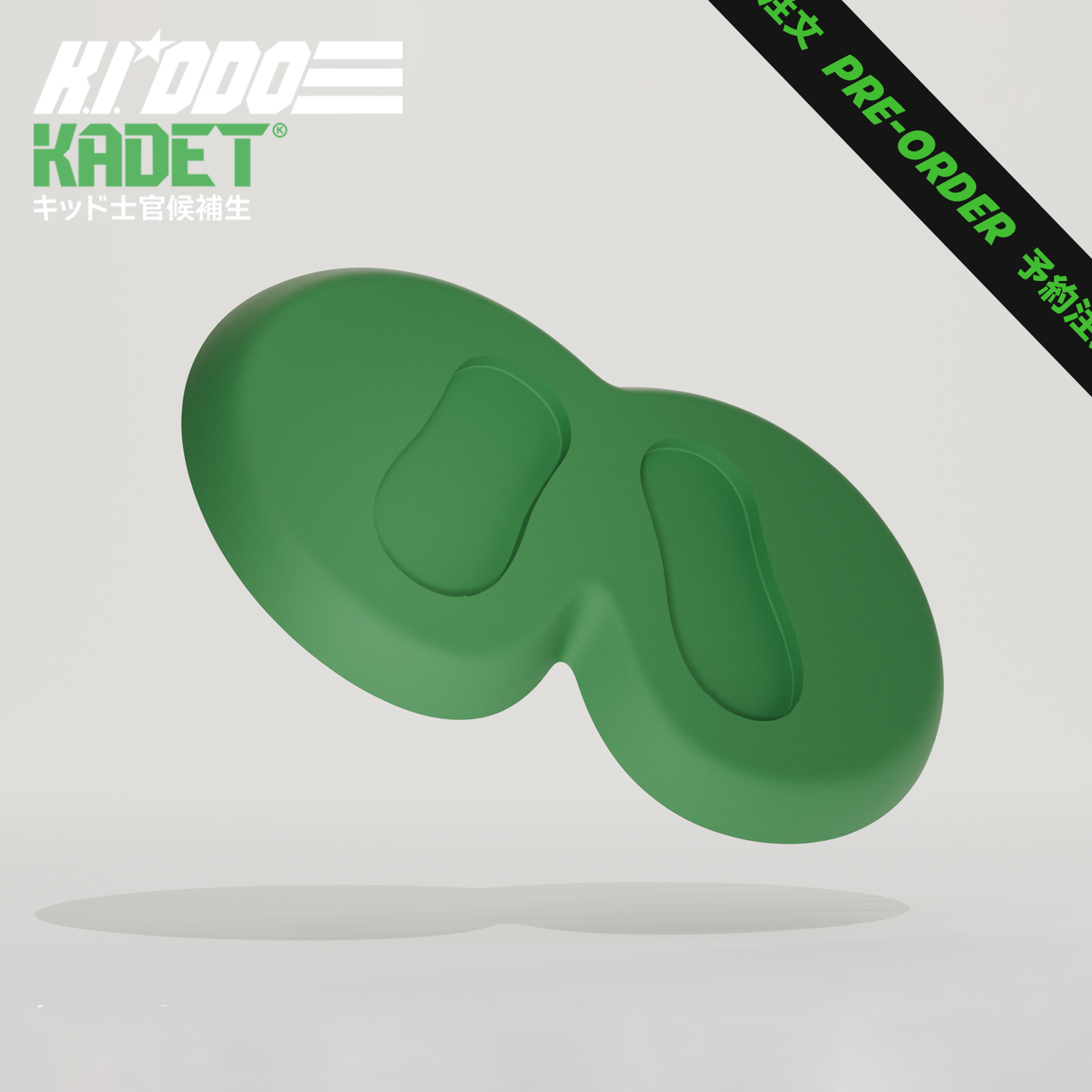 Kadet-Product-10.png