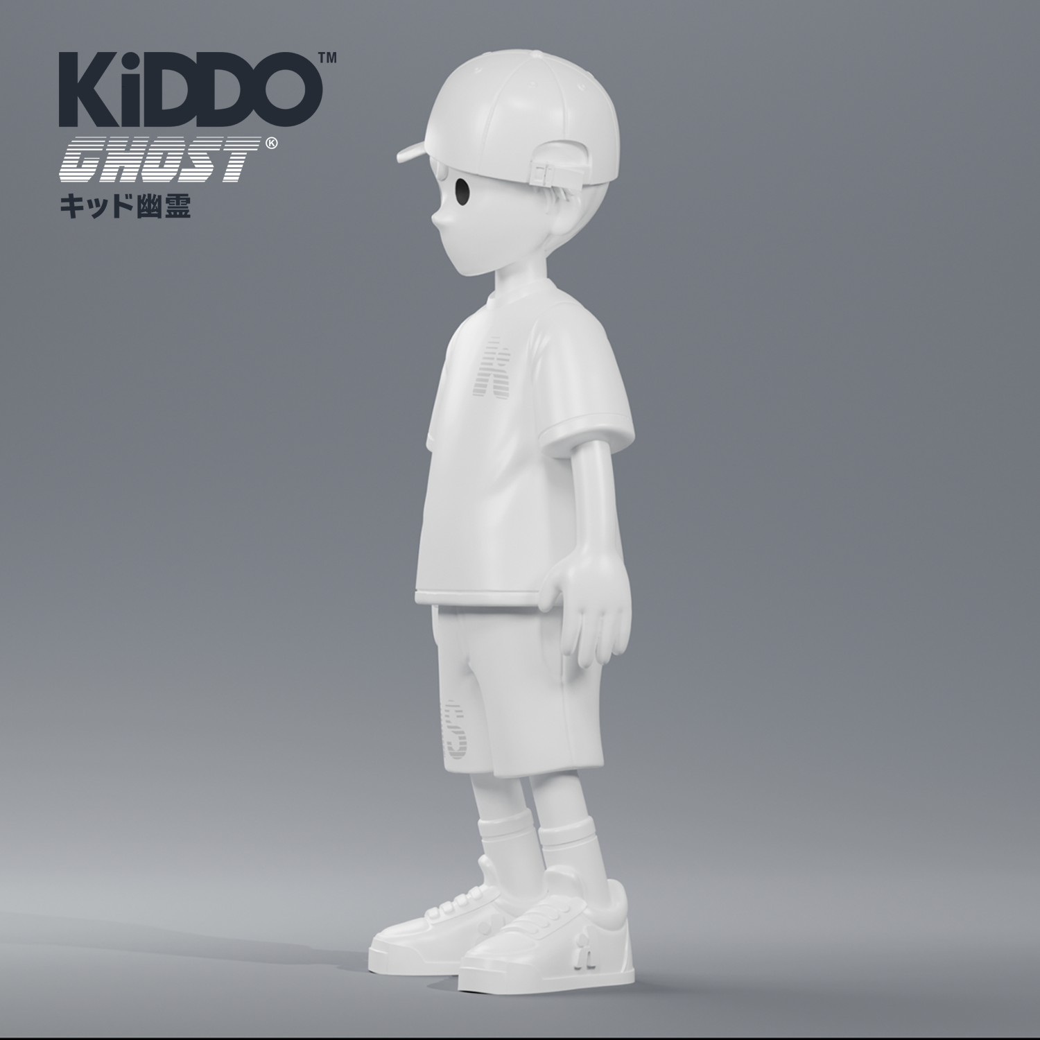 Product-Ghost-02.png