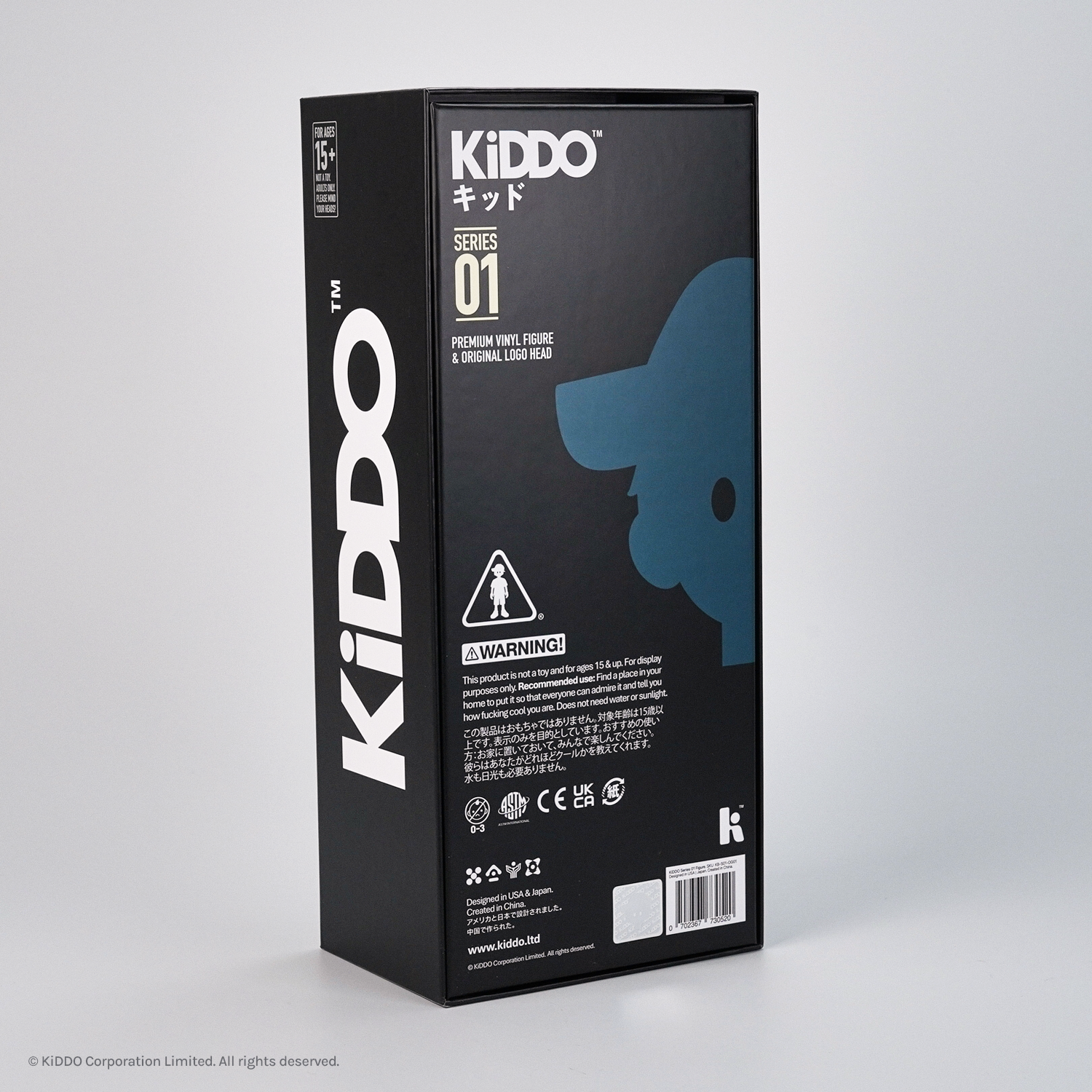 KiDDO-Web Refresh-Series01-08.png