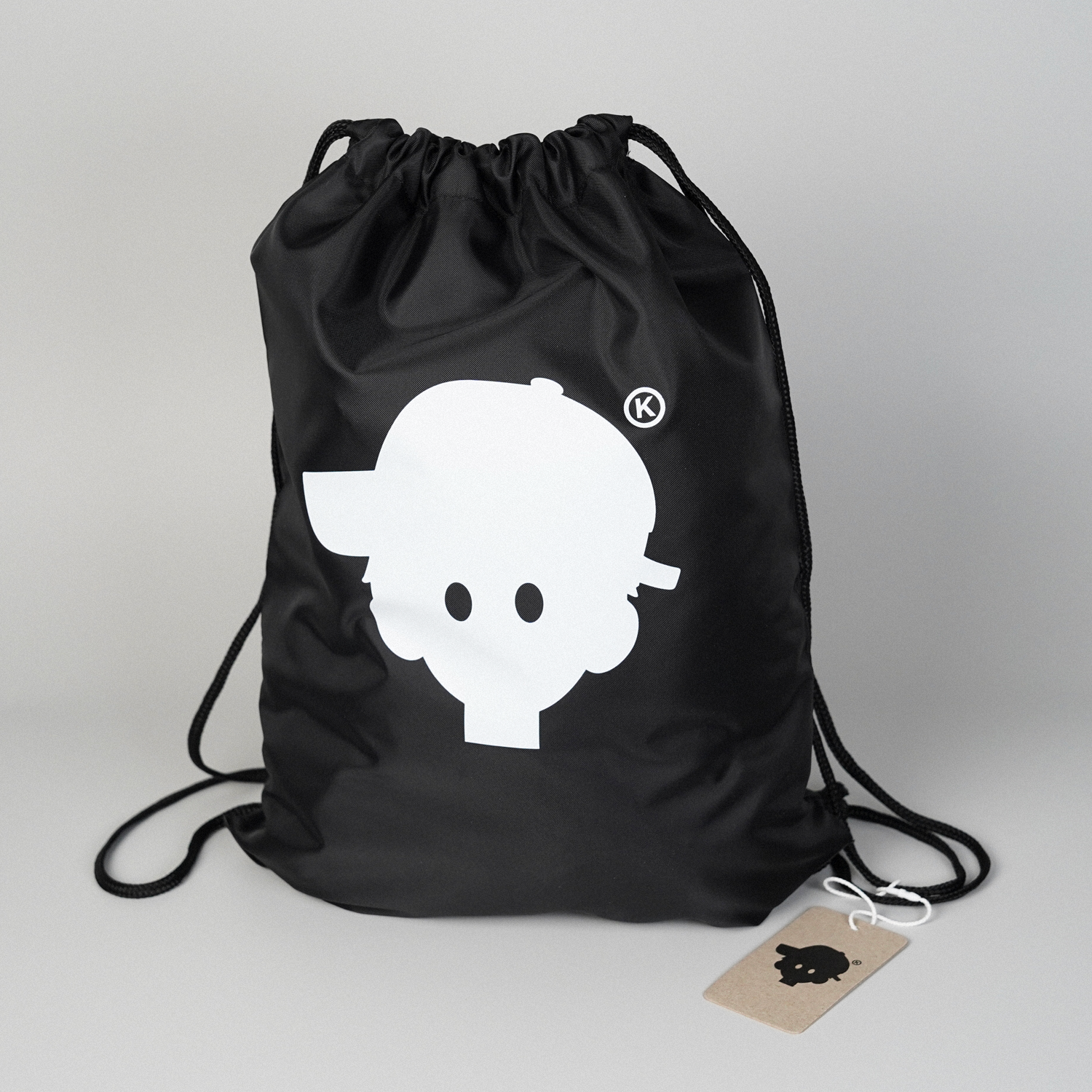 KiDDO Kit Bag