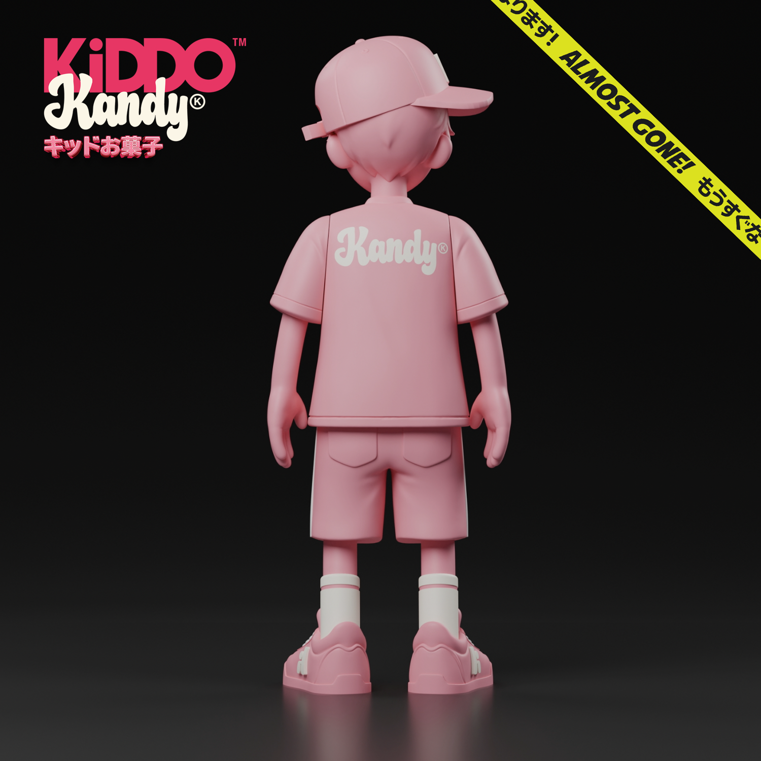 Product-Kandy-03B.png