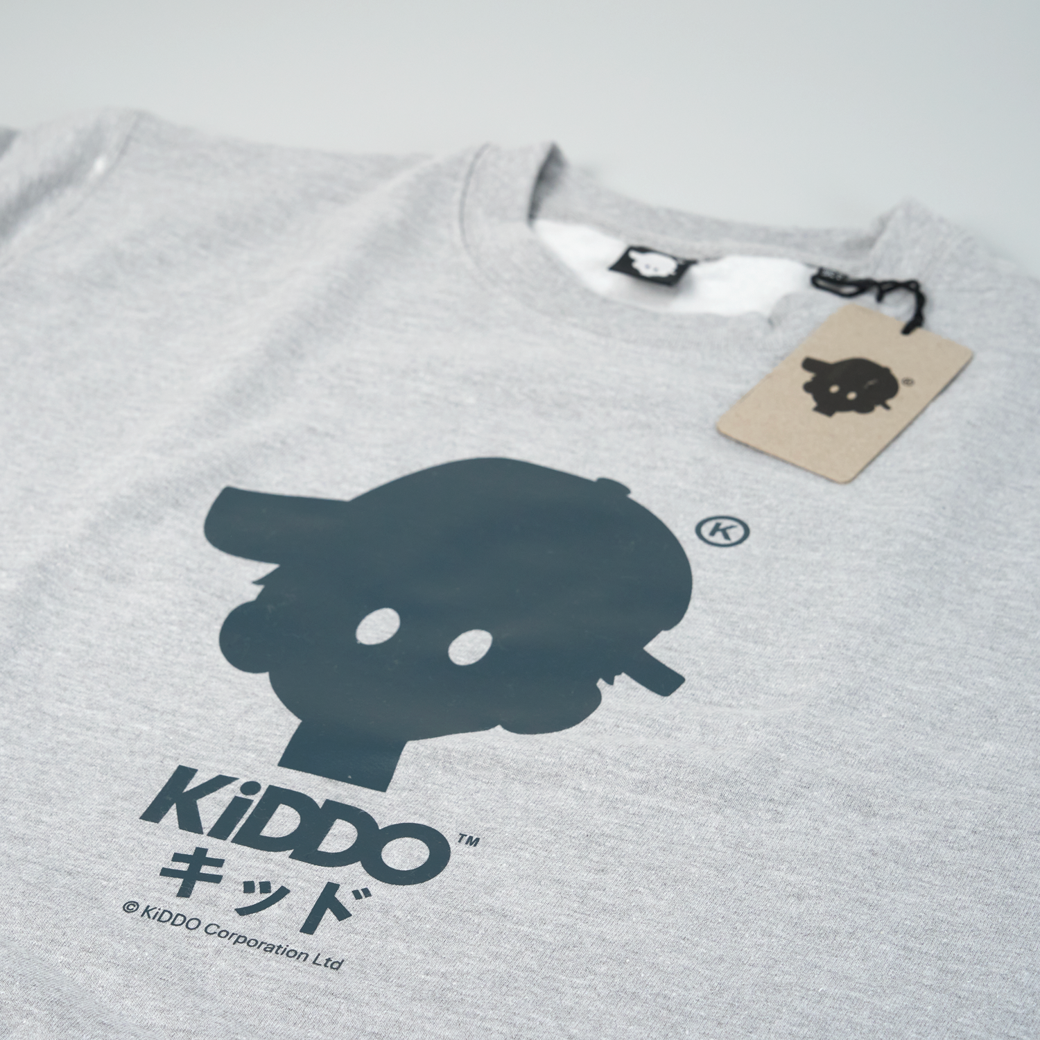 KiDDO Product Shots-SweatGrey-2.png