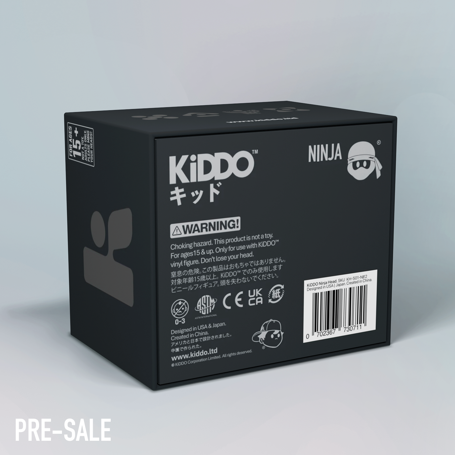 KiDDO-HD2-Product Shots-NINJA01.png