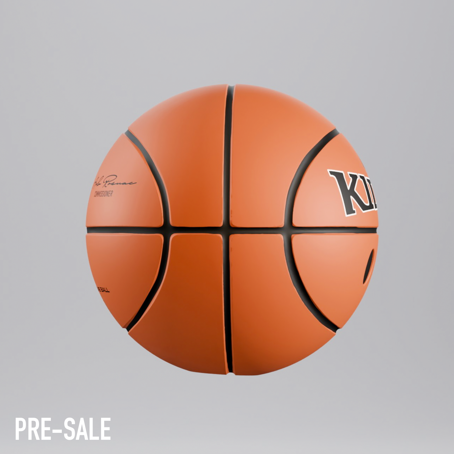 KiDDO-HD2-Product Shots-Baller03.png