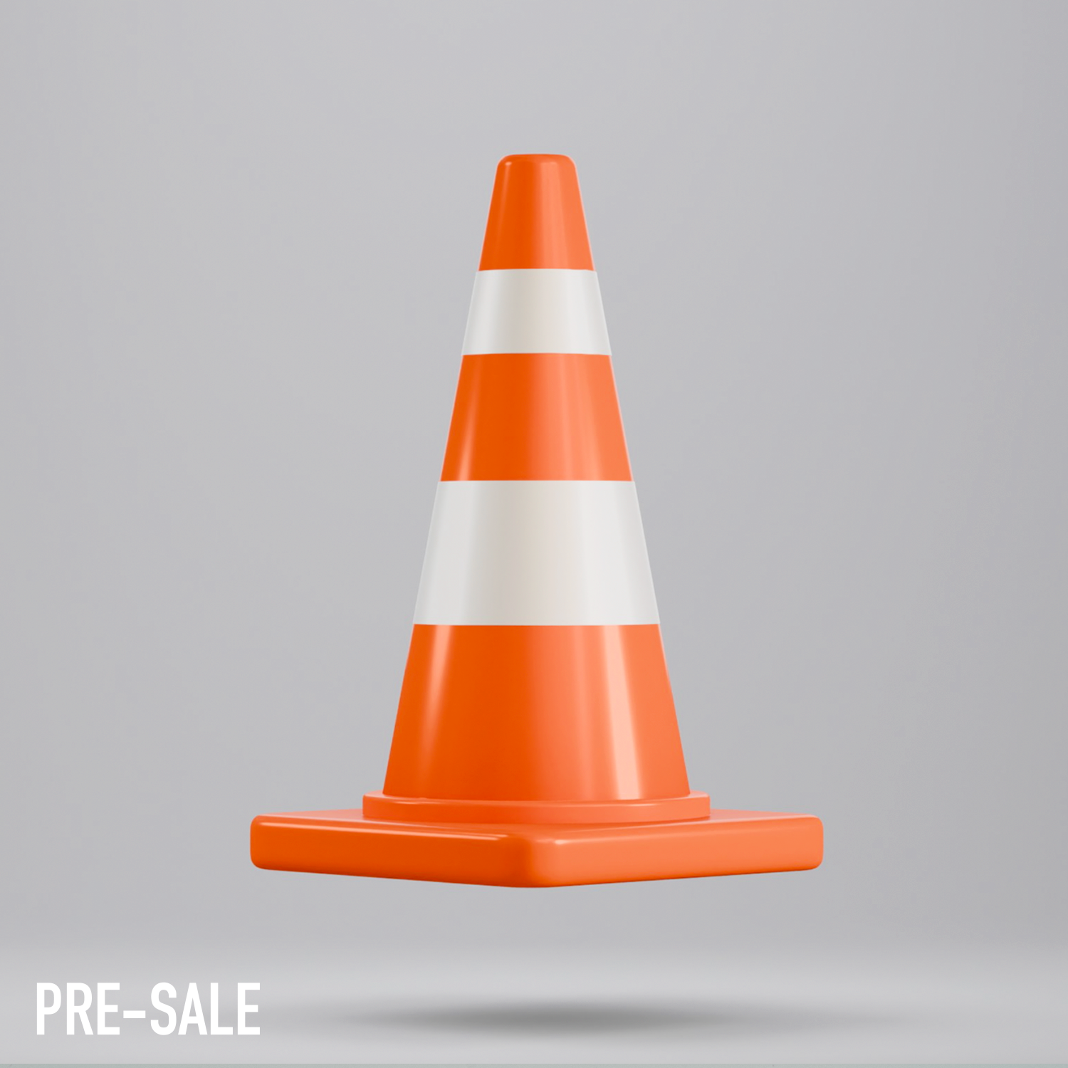 KiDDO-HD2-Product Shots-CONE04.png