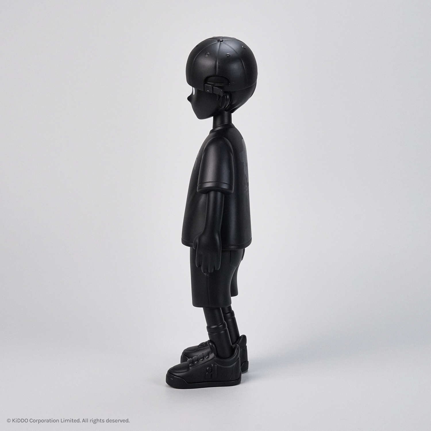 KiDDO-Web Refresh-Shaddo-05.png