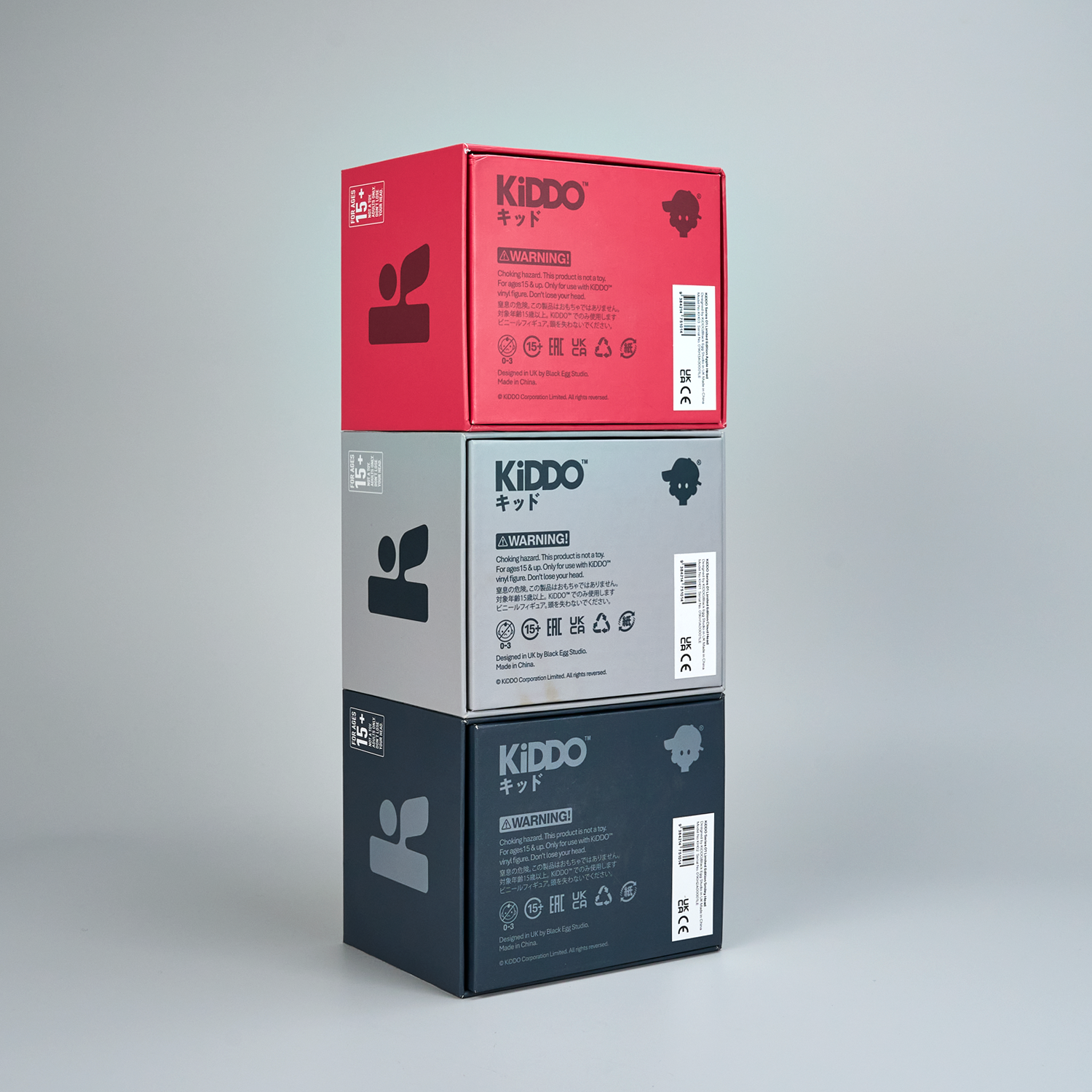 KiDDO-Store Product Shots-3 Head2-FIX.png