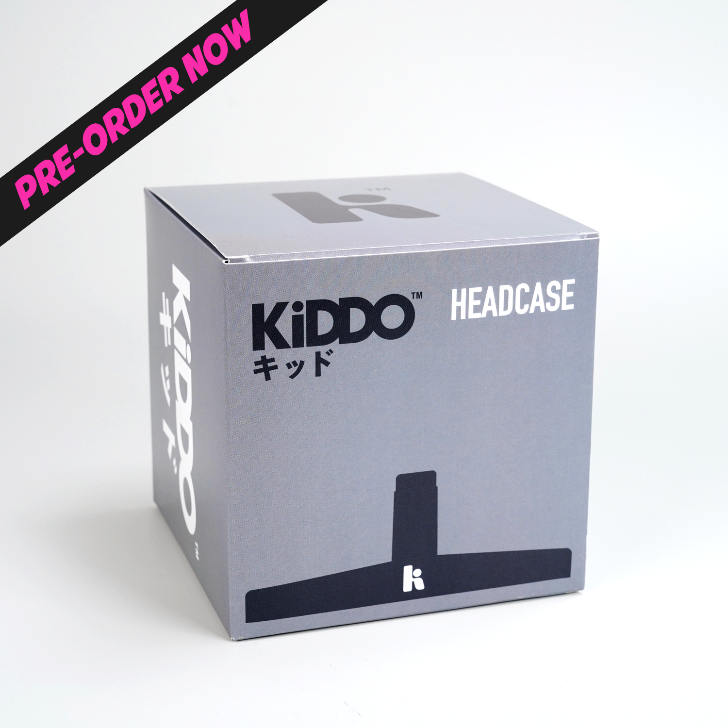 KiDDO-SQ-Headcase10-NEW.png