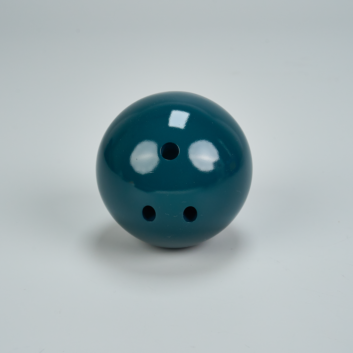 Product-Gutterball-04.png