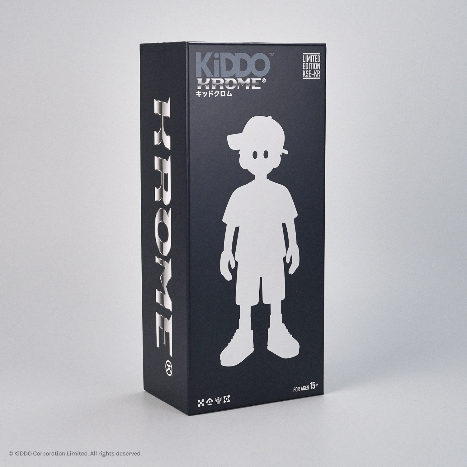 KiDDO-Web Refresh-Krome-01.png