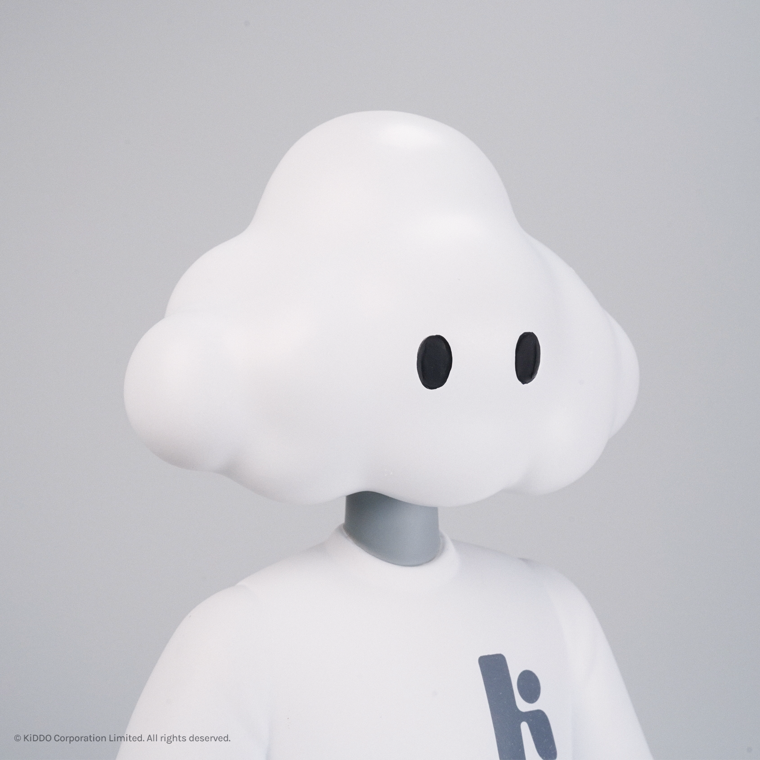 KiDDO-Web Refresh-Cloud-02.png