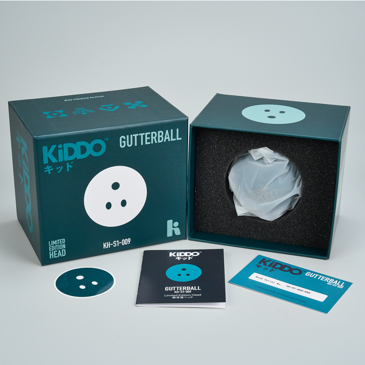 Product-Gutterball-03.png