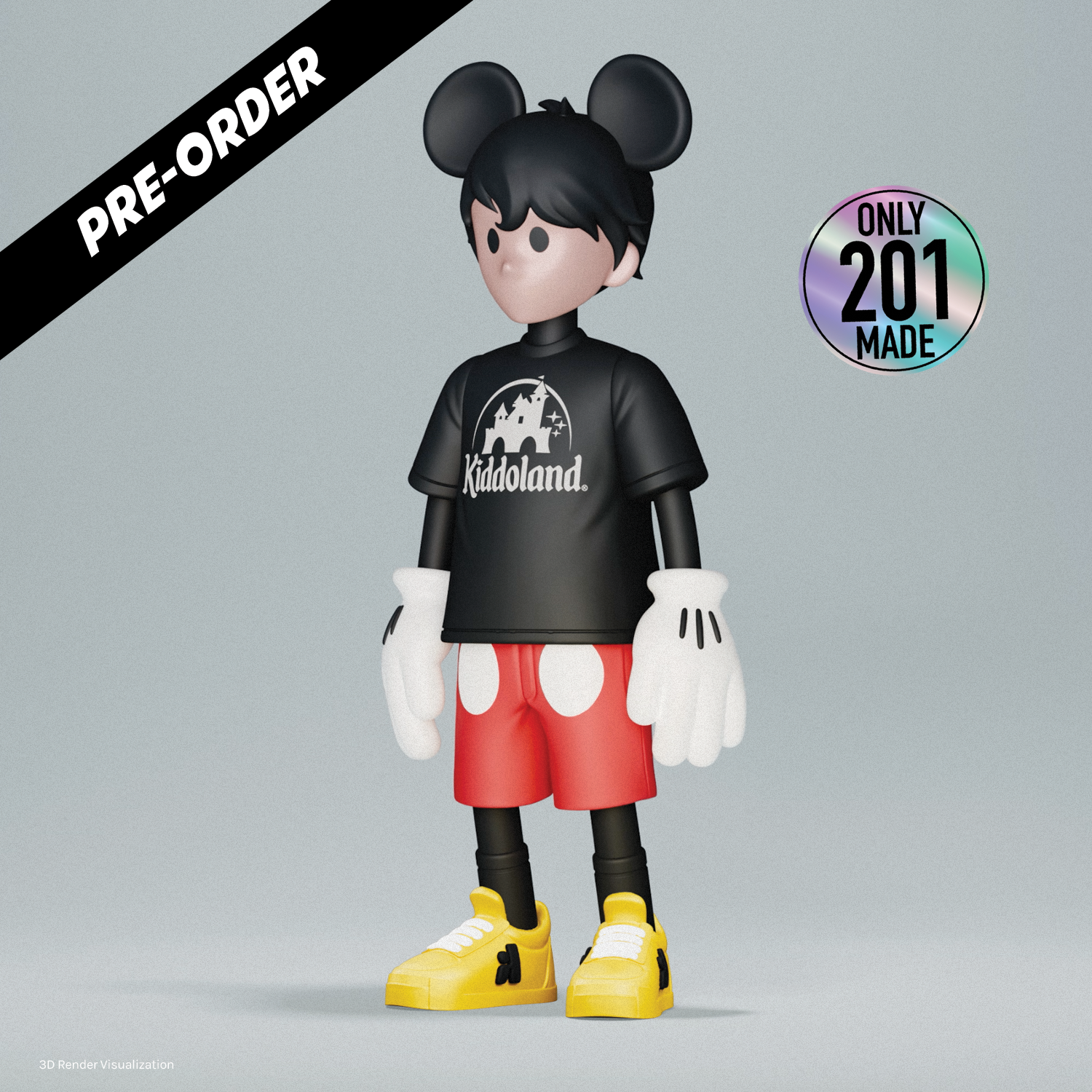 KiDDO-Micko-Web-01.png