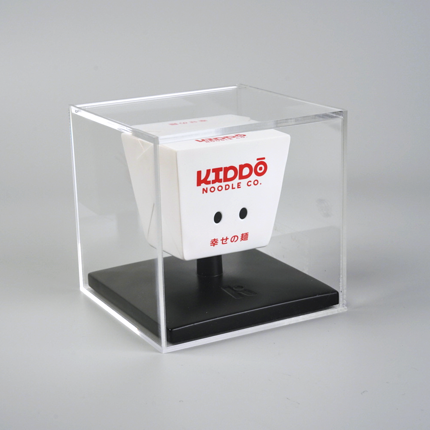 KiDDO-Aug-Product Updates-Headcase-03.png