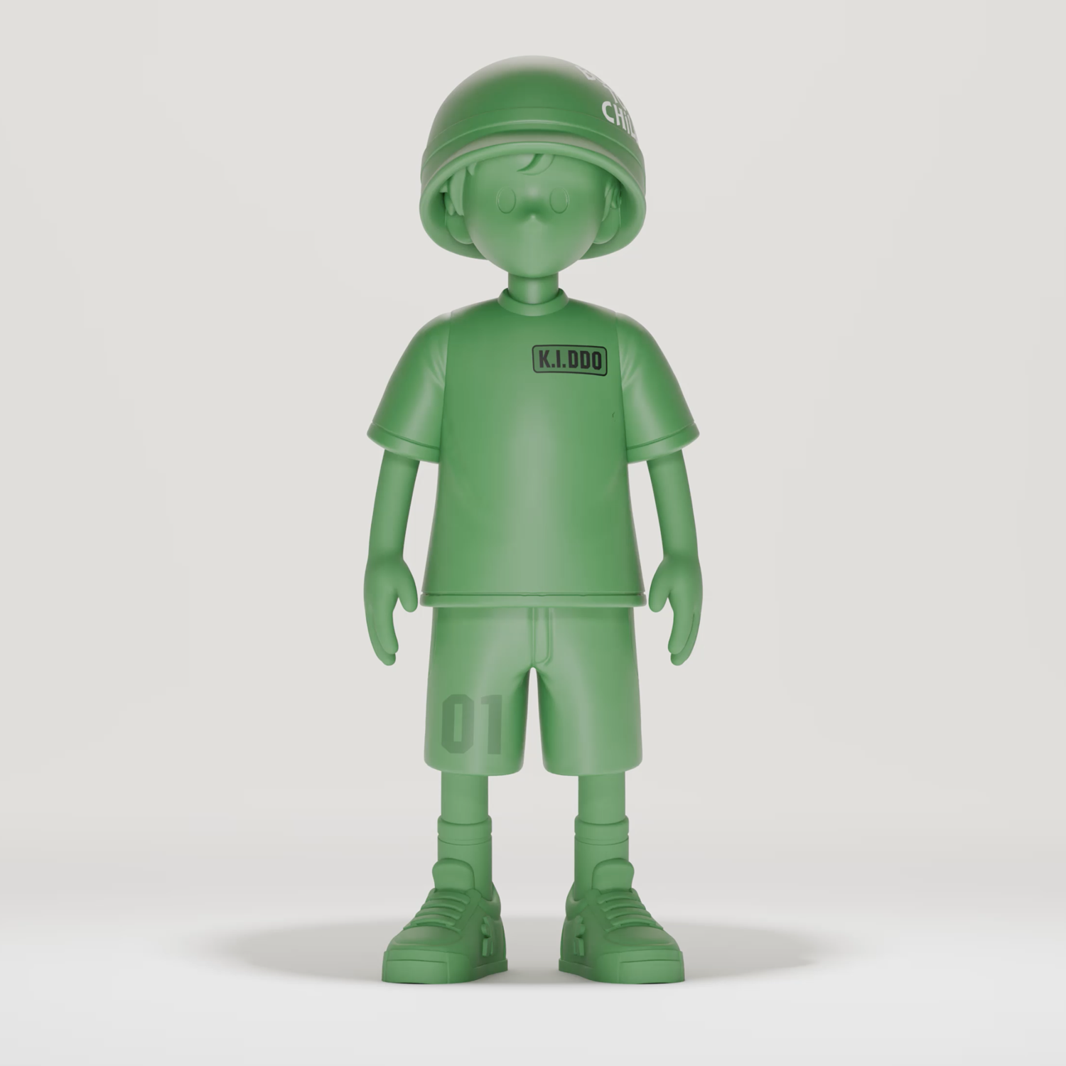 Kadet-temp-03.png