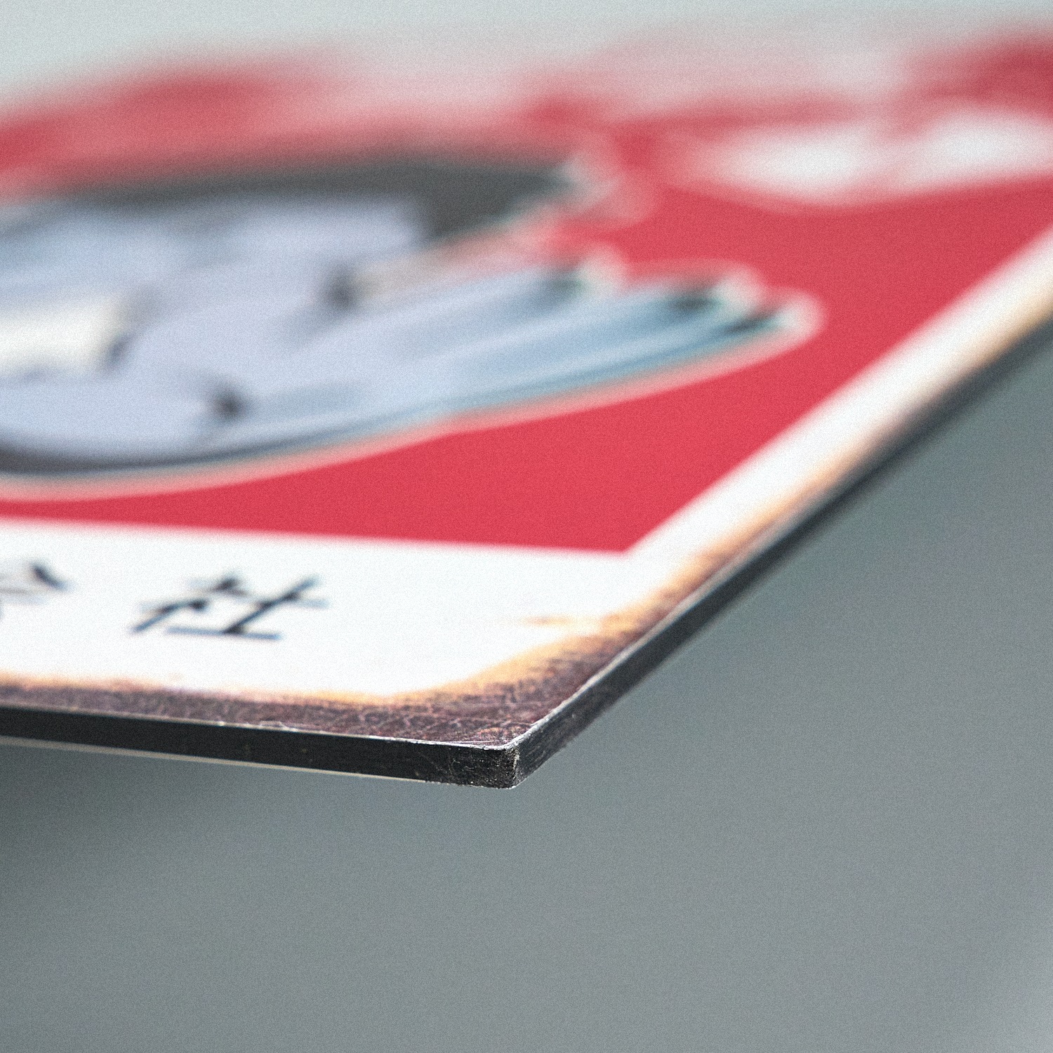 KiDDO-Product-Street Sign-04.png