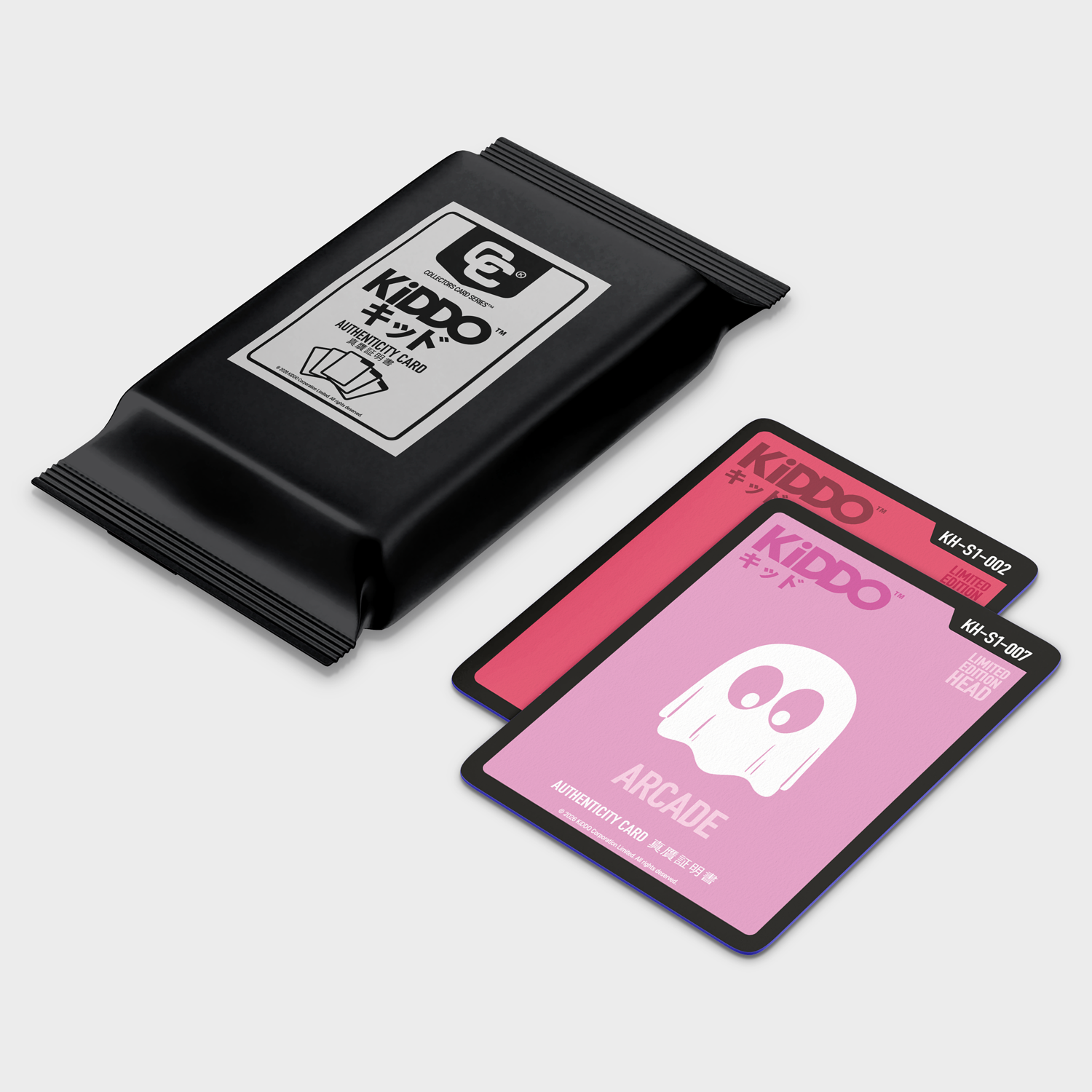 KiDDO-CC-Web-Product temp-02.png
