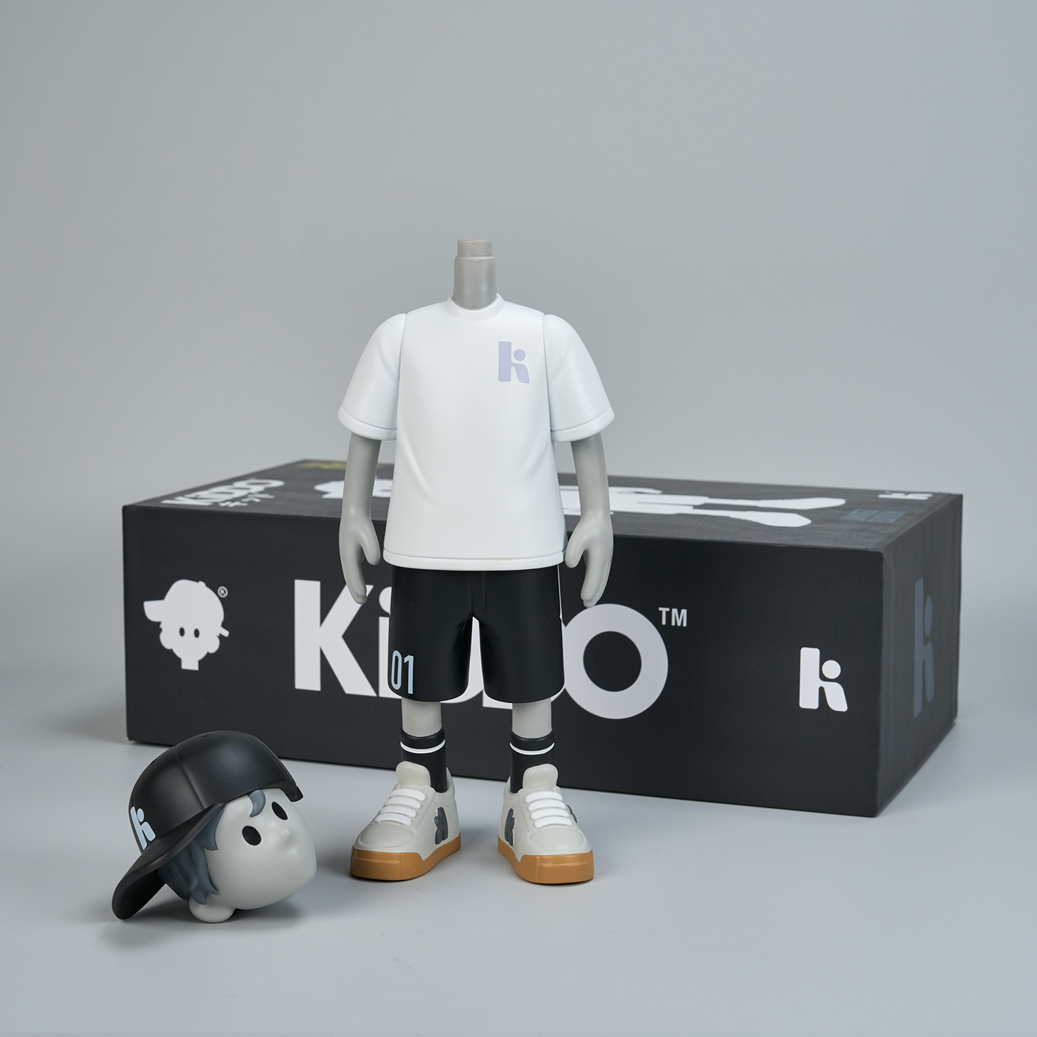 KiDDO-Store Product Shots-Series 01-4.png