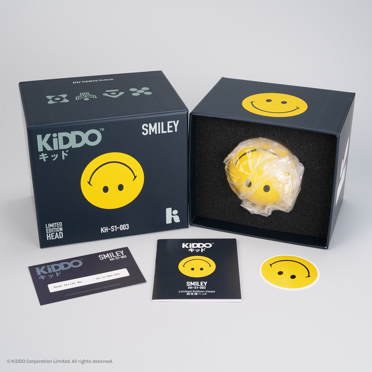 KiDDO-Web Refresh-Smiley-04.png