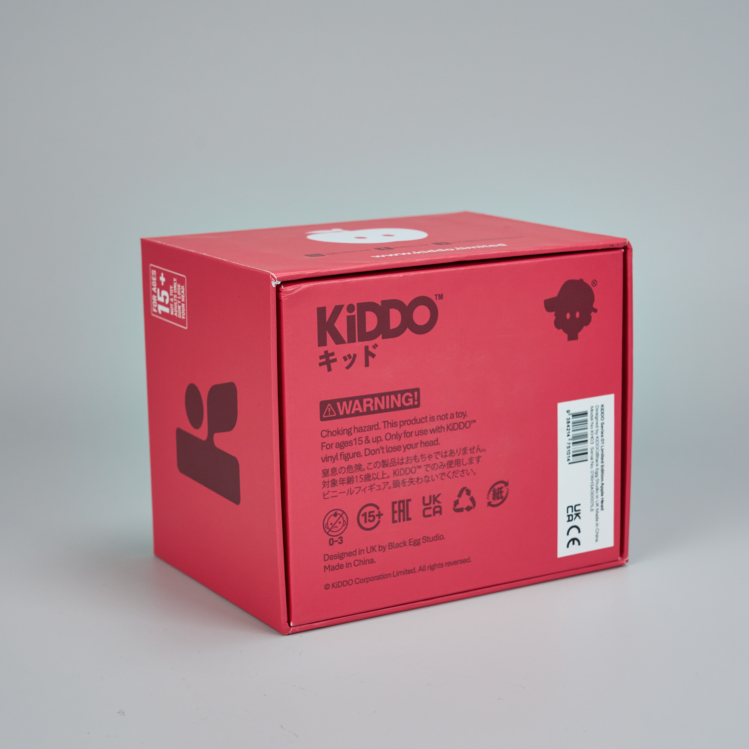 KiDDO-Store Product Shots-Apple-2.png