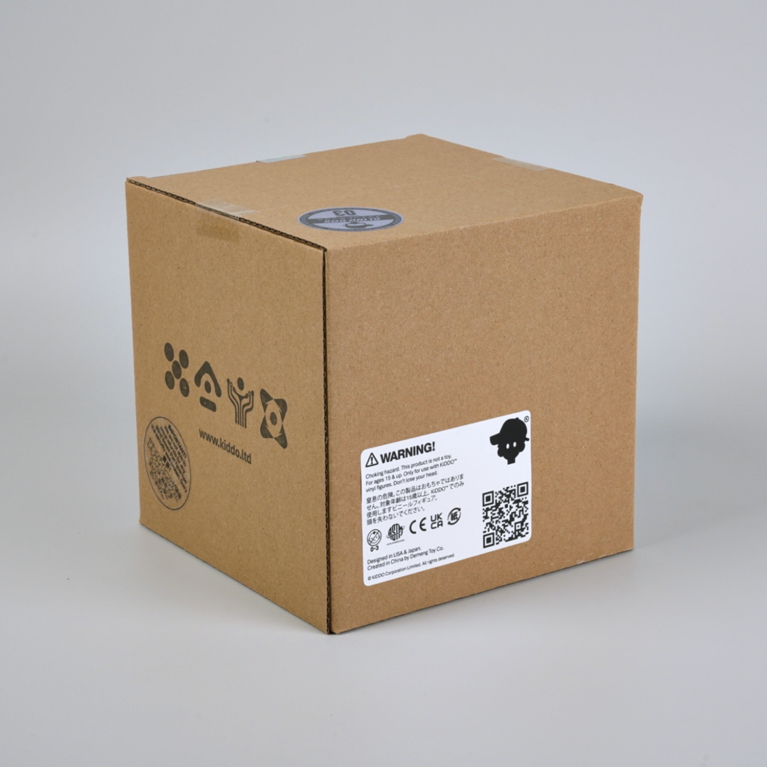 KiDDO-Aug-Product Updates-Blind Box3-01.png