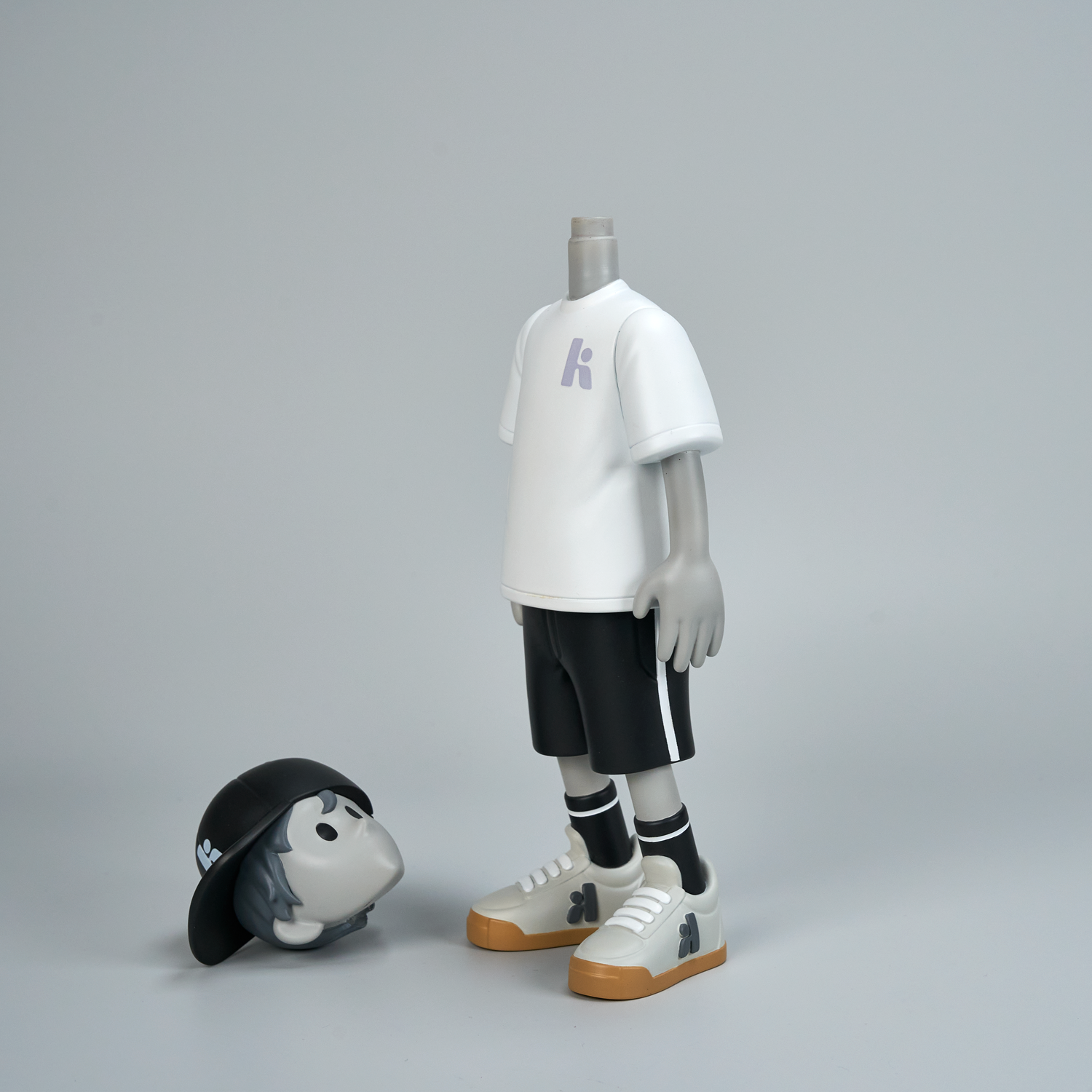 KiDDO-Store Product Shots-Series 01-5d.png