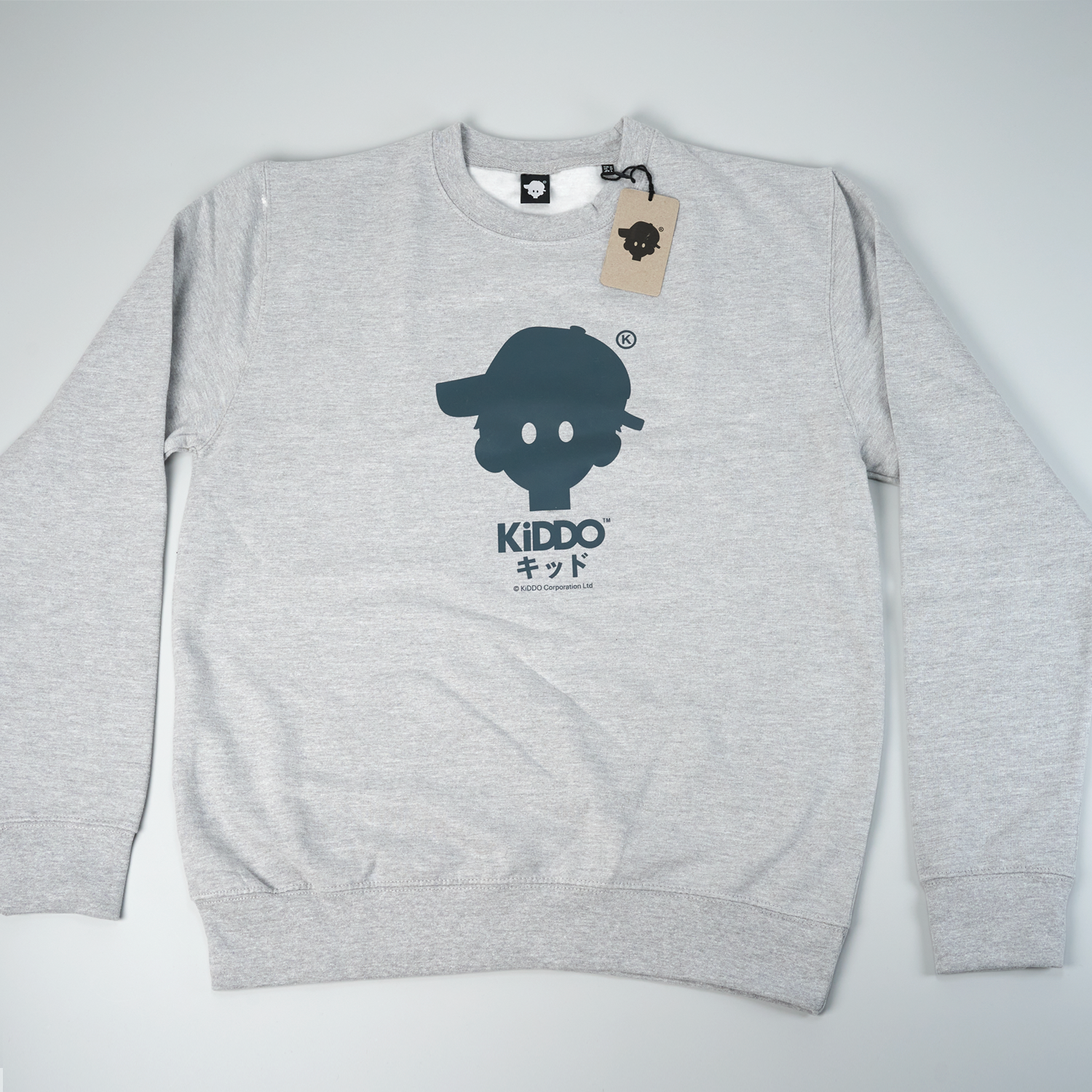 KiDDO Product Shots-SweatGrey-1.png