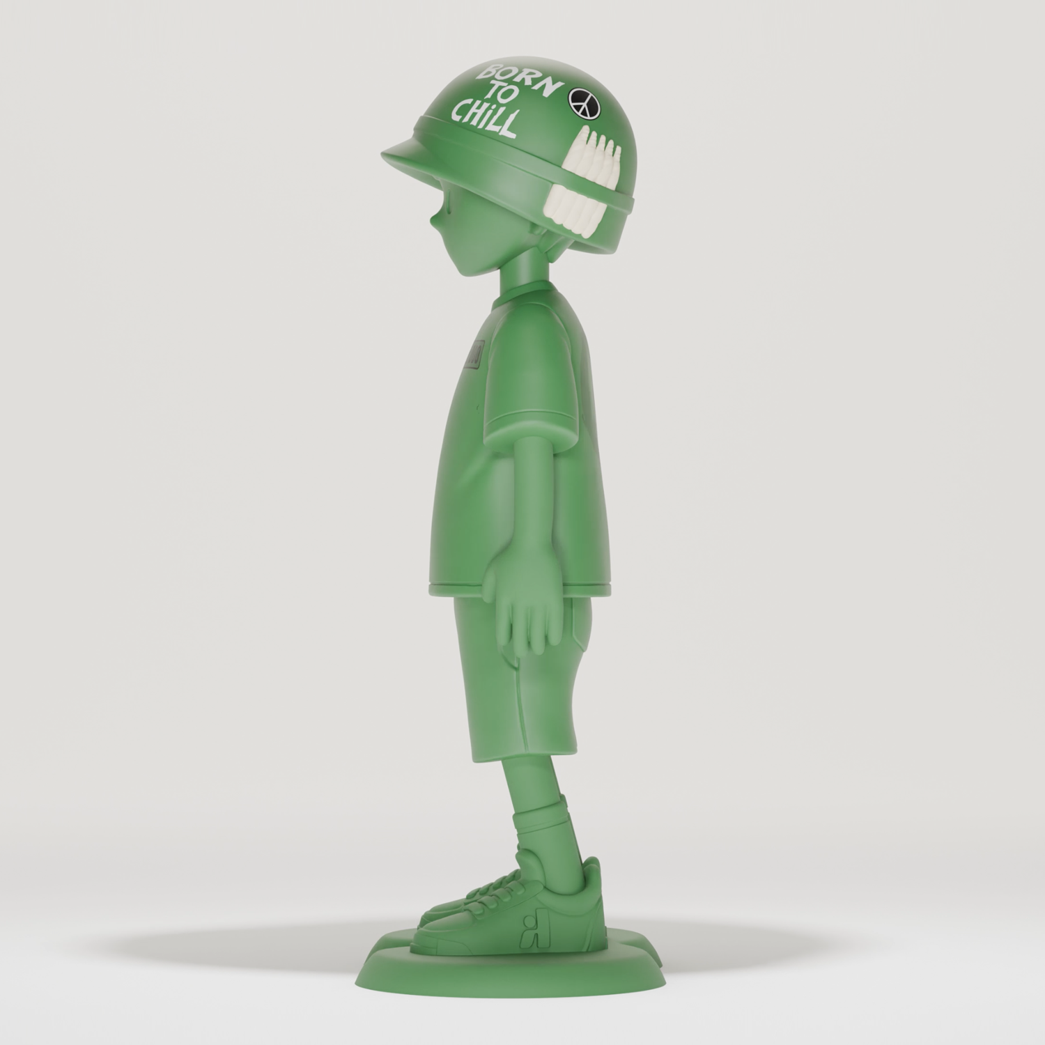 Kadet-temp-08.png