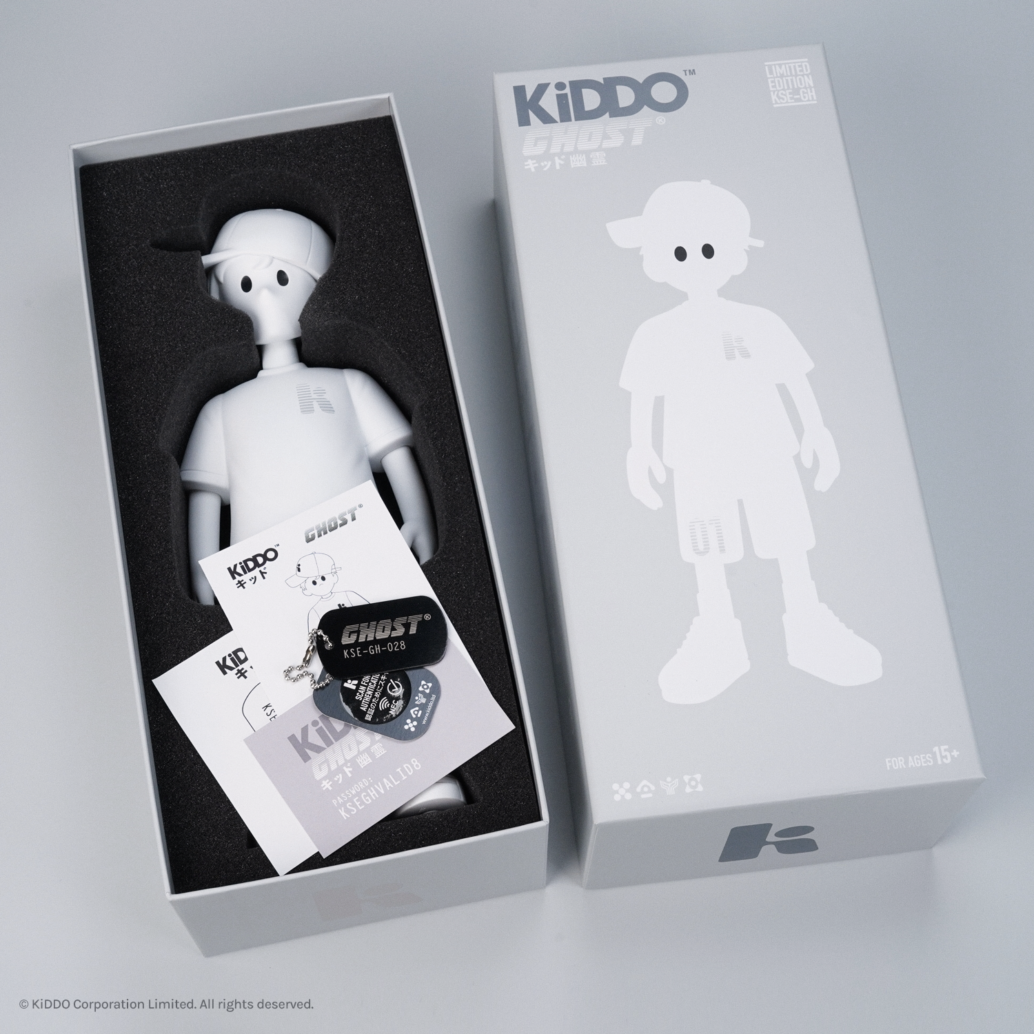 KiDDO-Web Refresh-Ghost-02.png
