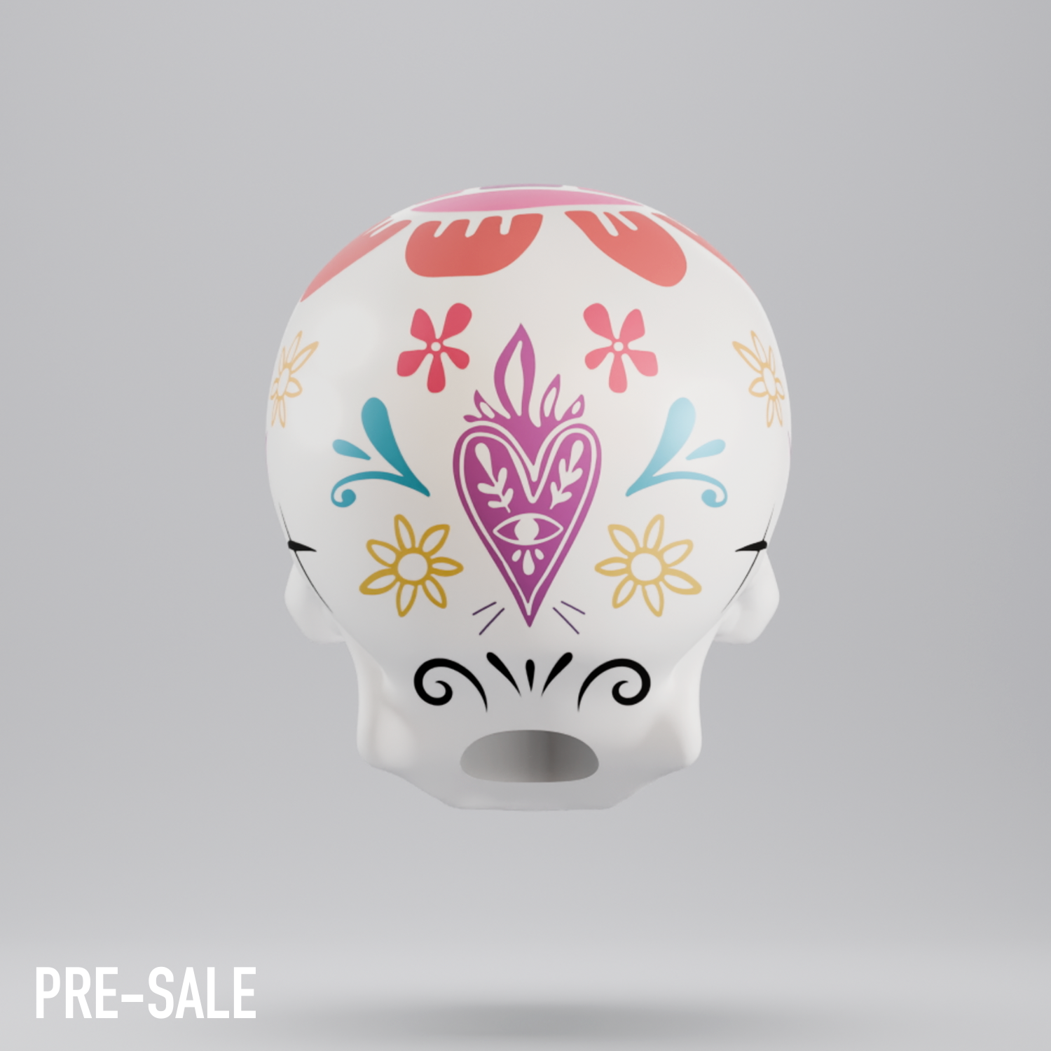 KiDDO-HD2-Product Shots-CAL04.png