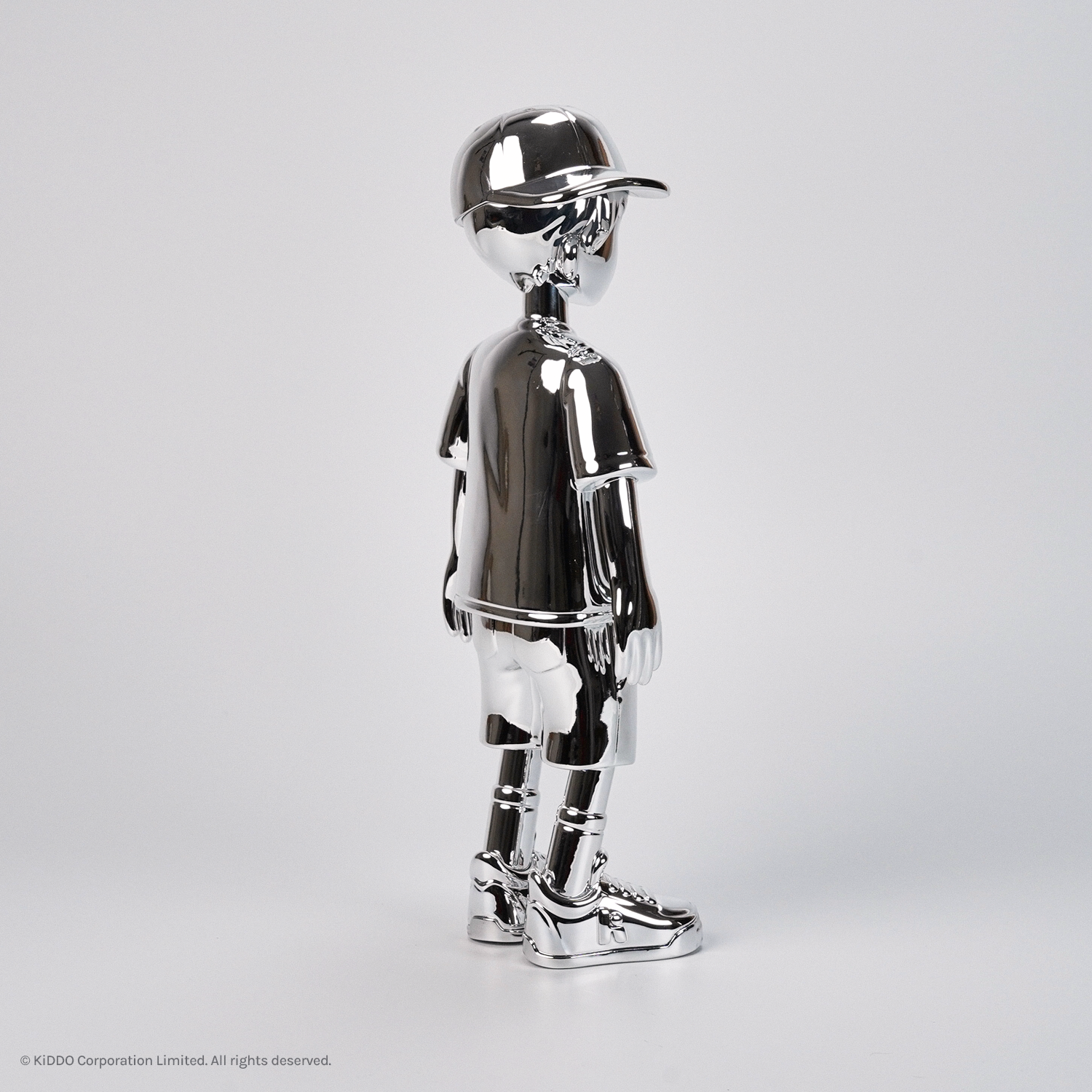 KiDDO-Web Refresh-Krome-08.png