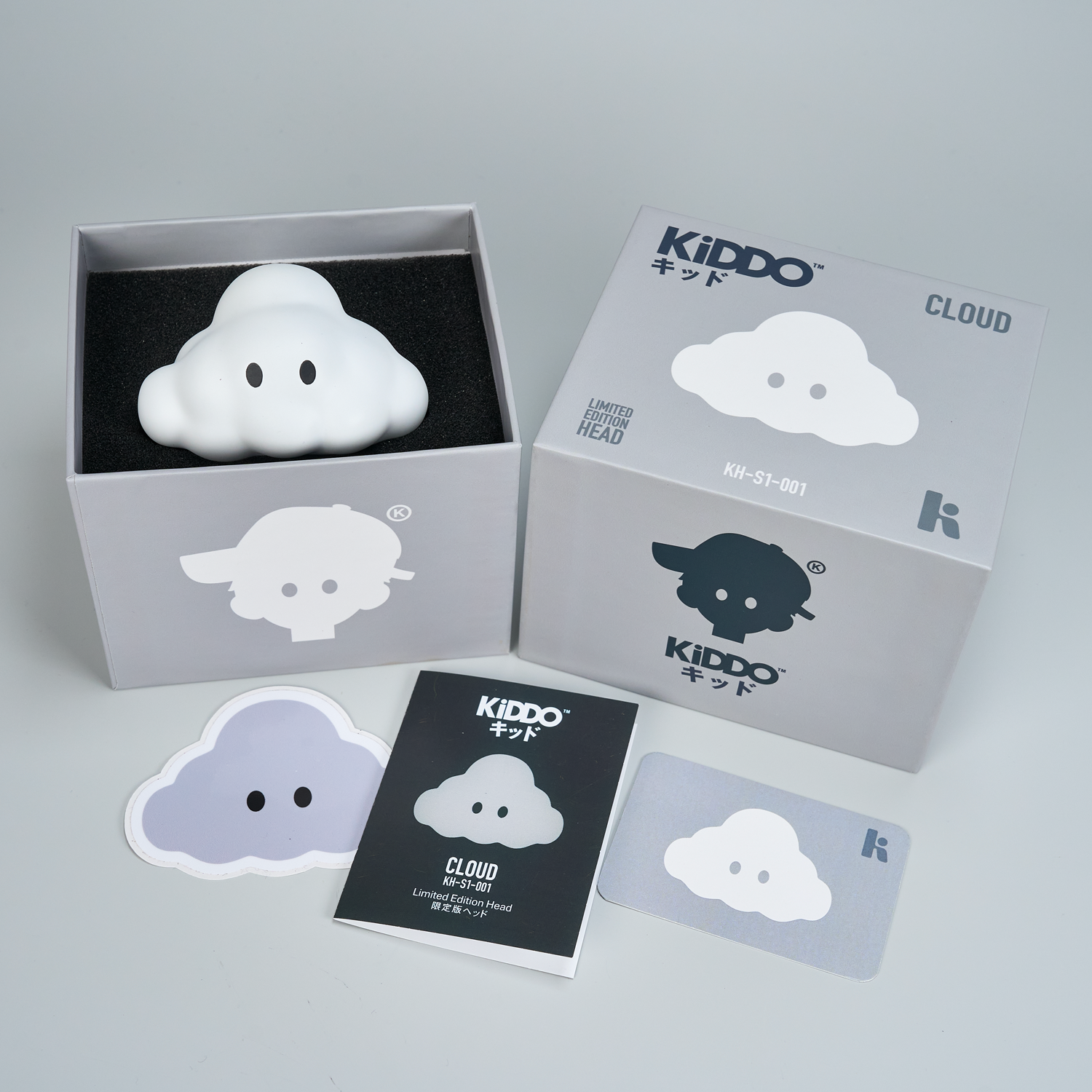 KiDDO-Store Product Shots-Cloud-3.png