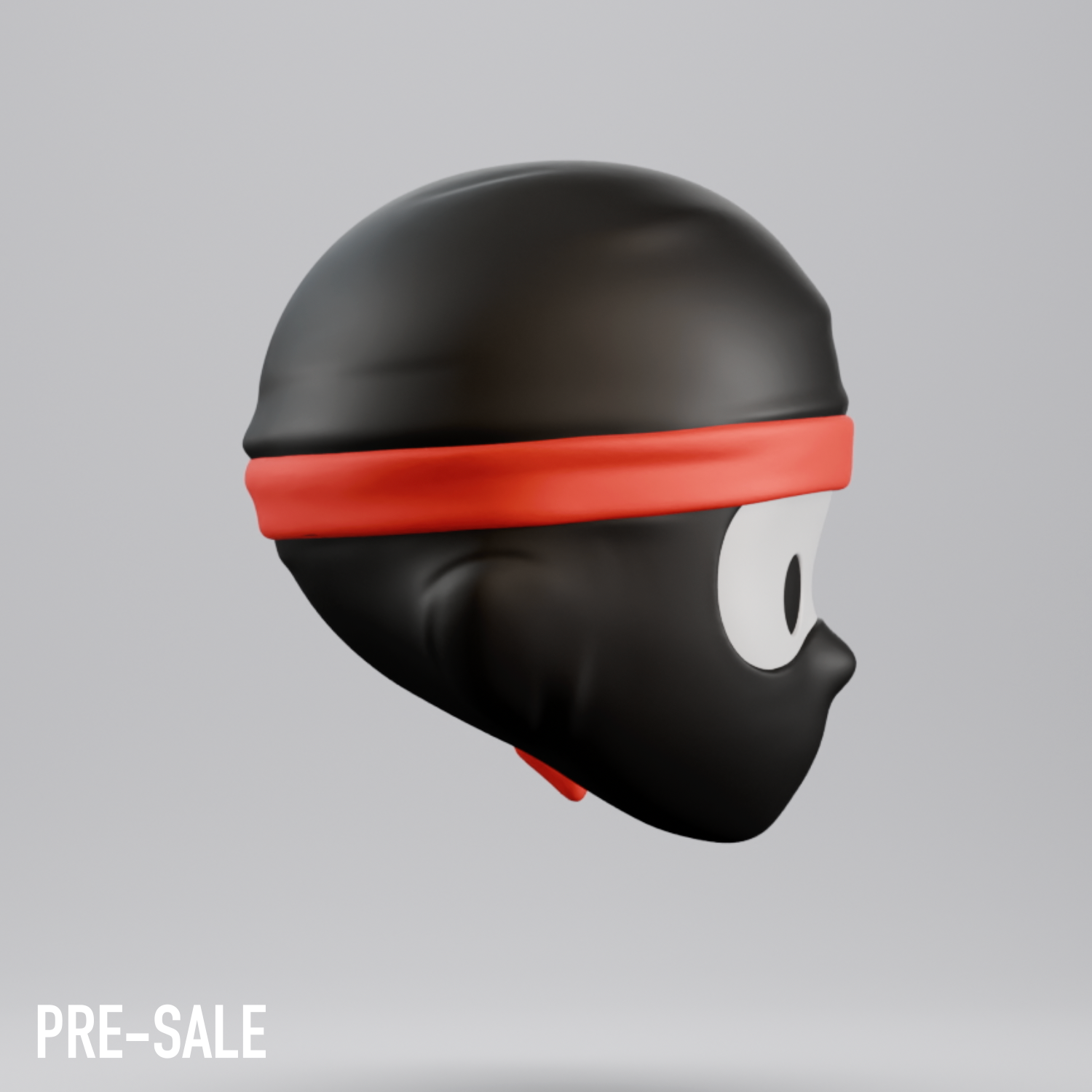 KiDDO-HD2-Product Shots-NINJA05.png