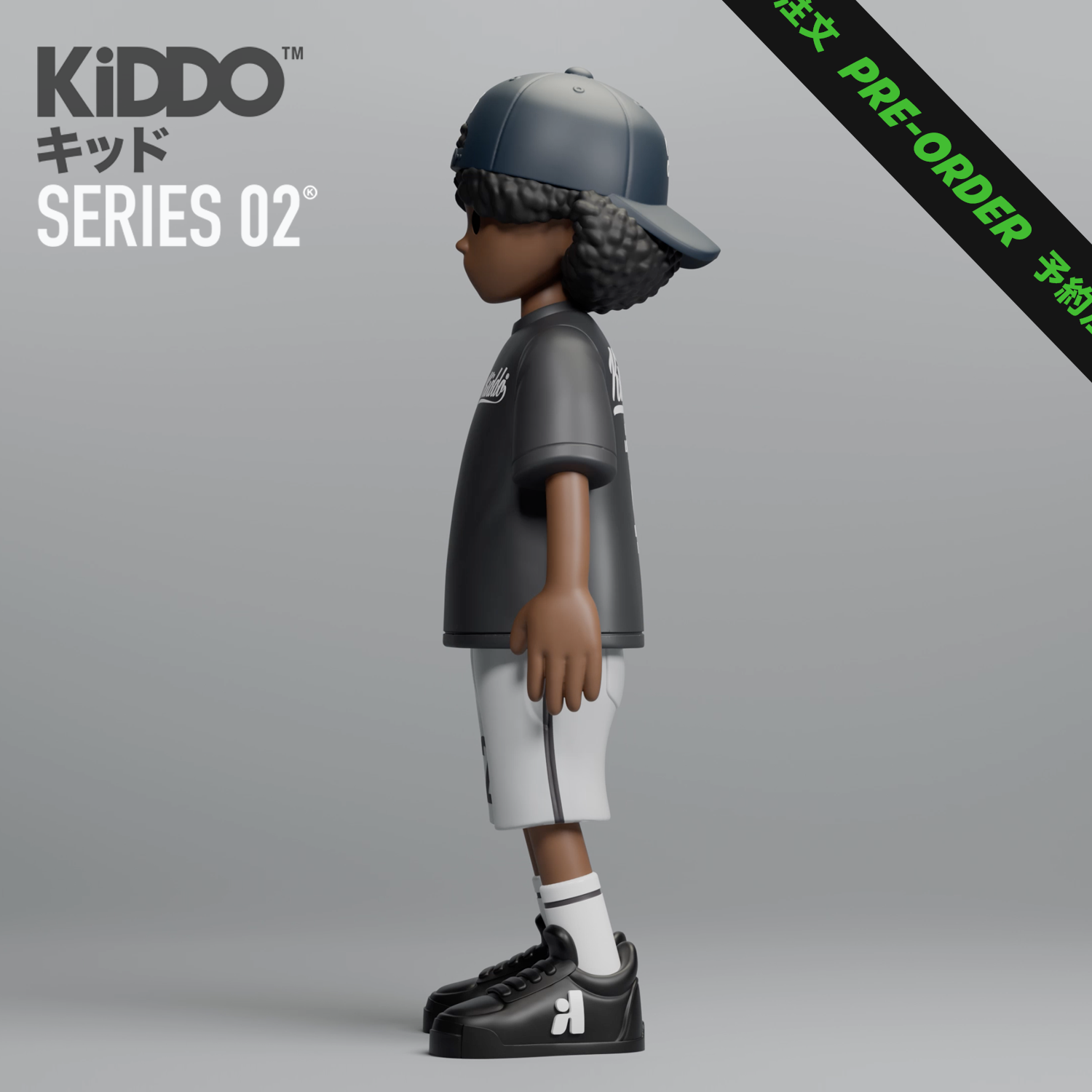 Series 02 -Product-02.png