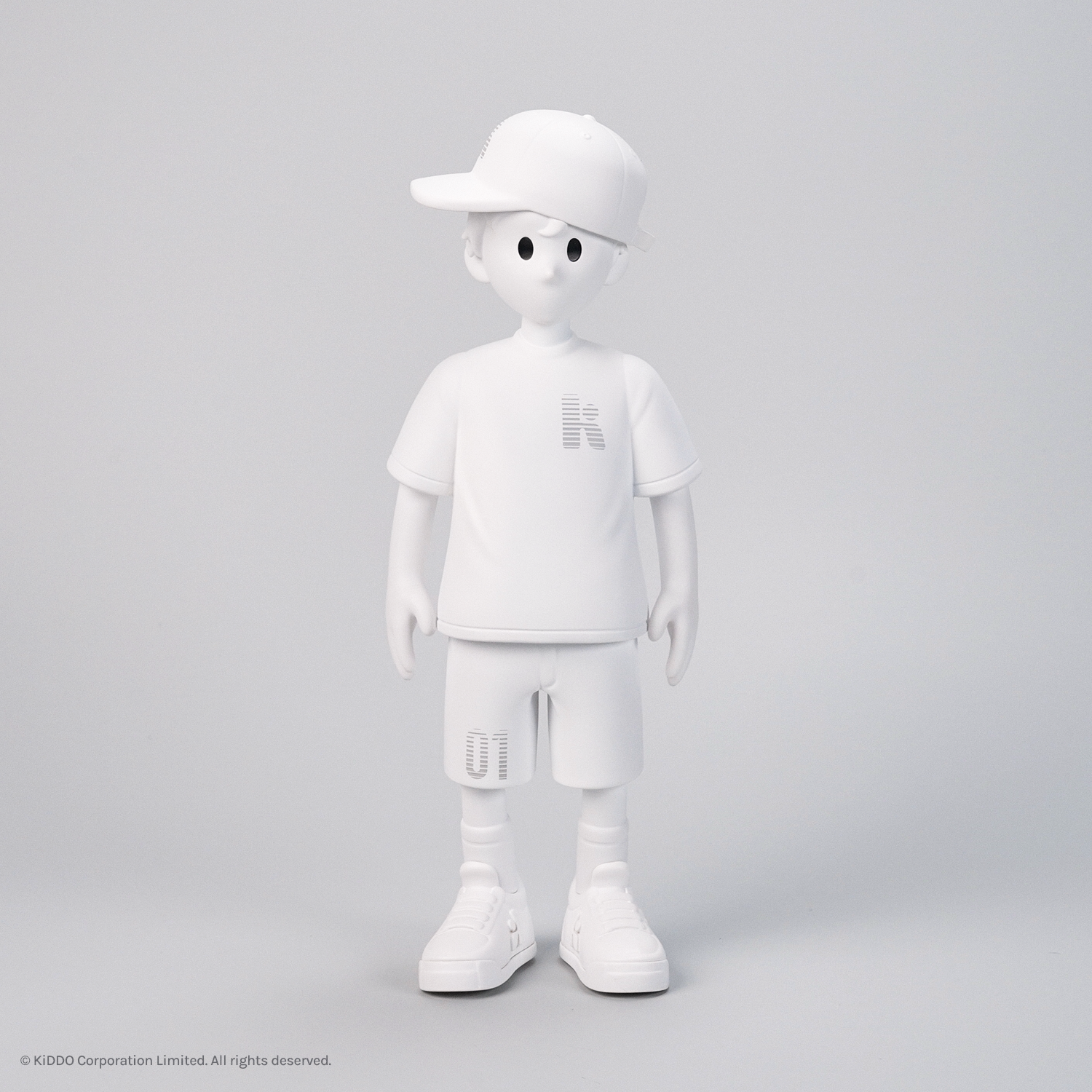 KiDDO-Web Refresh-Ghost-06.png