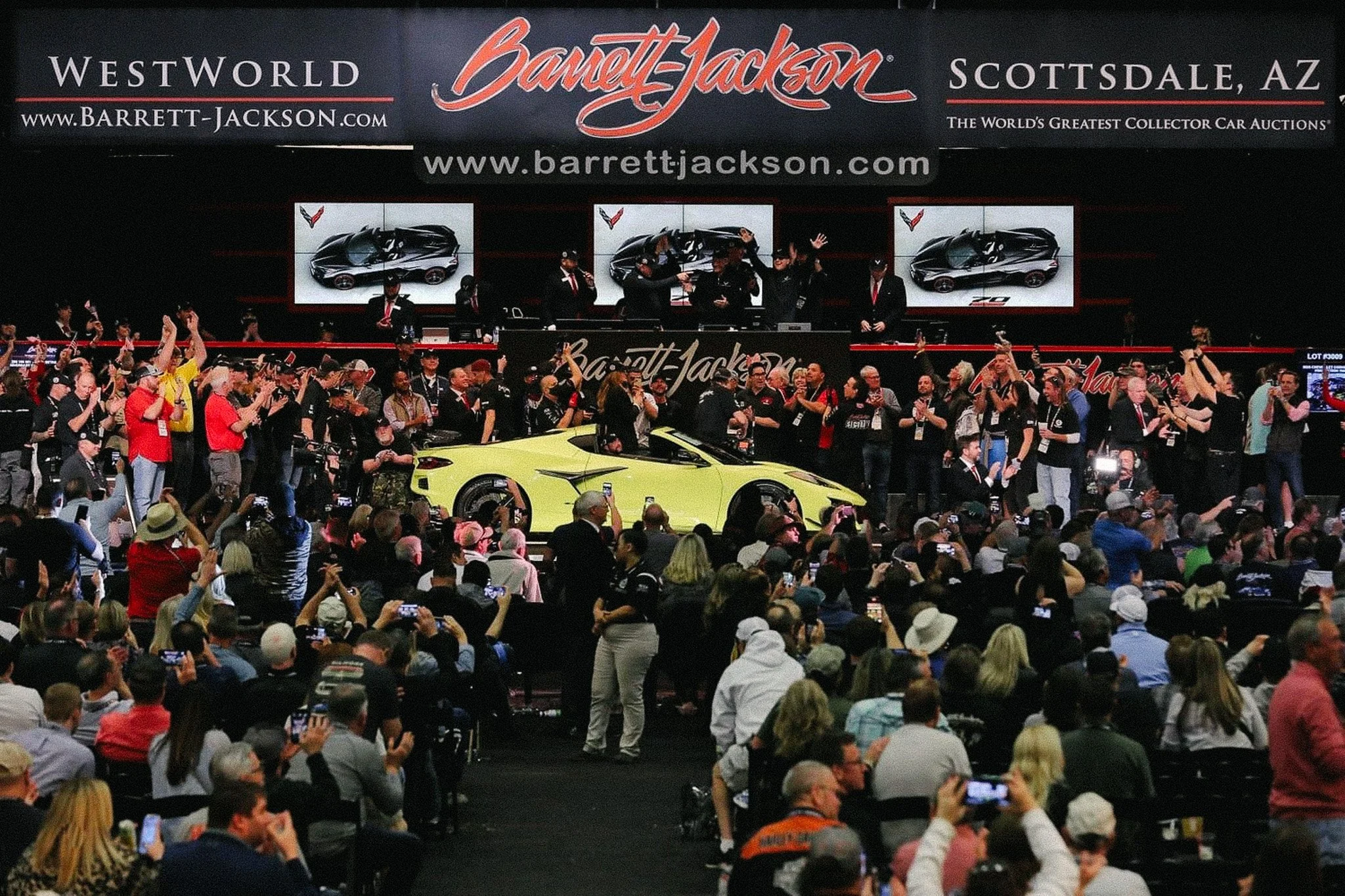20221207-142925-Barrett-Jackson-Scottsdale-block.jpg