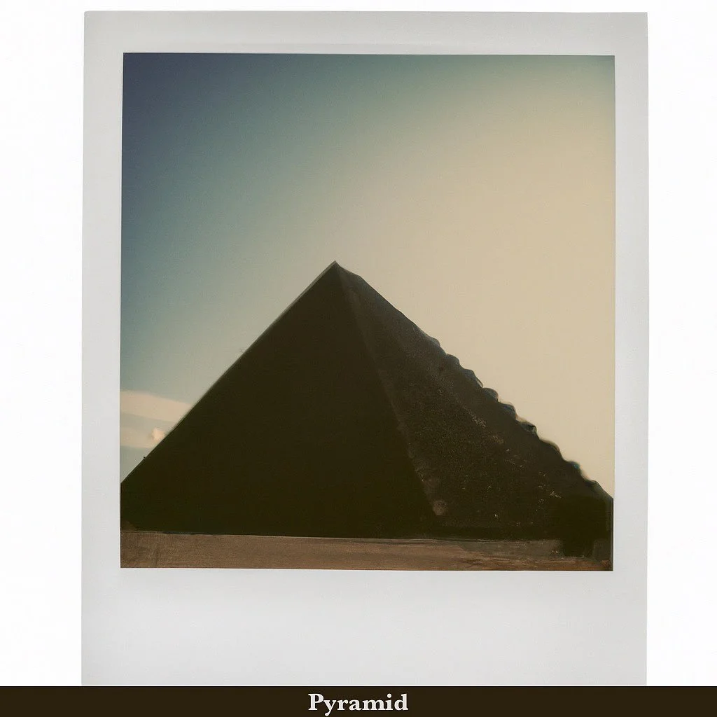 @nadatriomusic has a new single! Major 180 from our last track 🤣😜💯🤙🙌 stream it on your fave platforms. 
Link in bio!