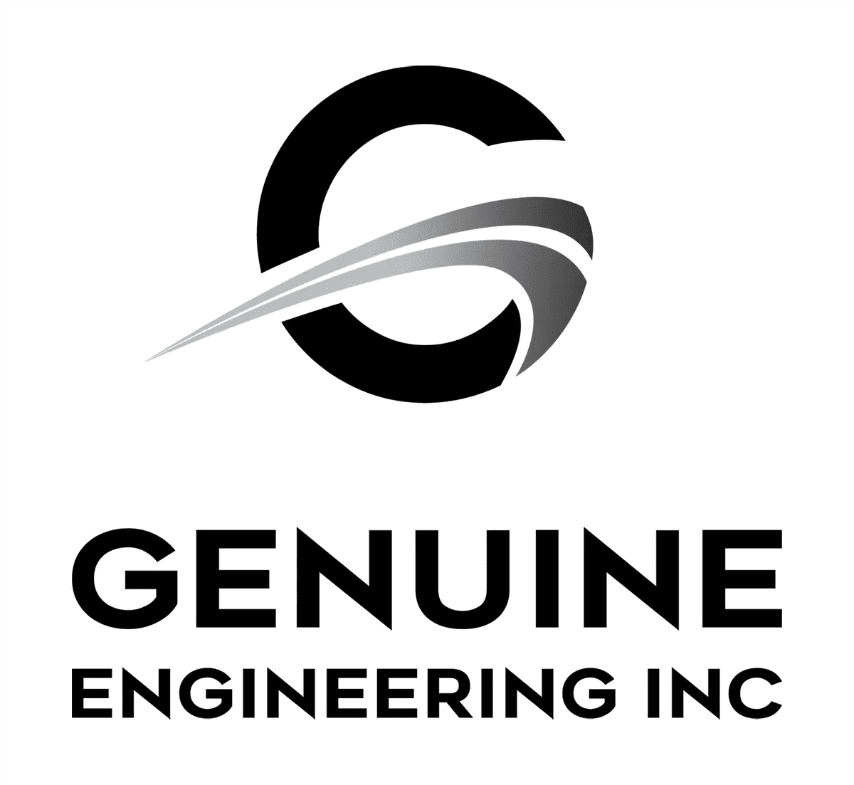 Genuine Engineering Inc