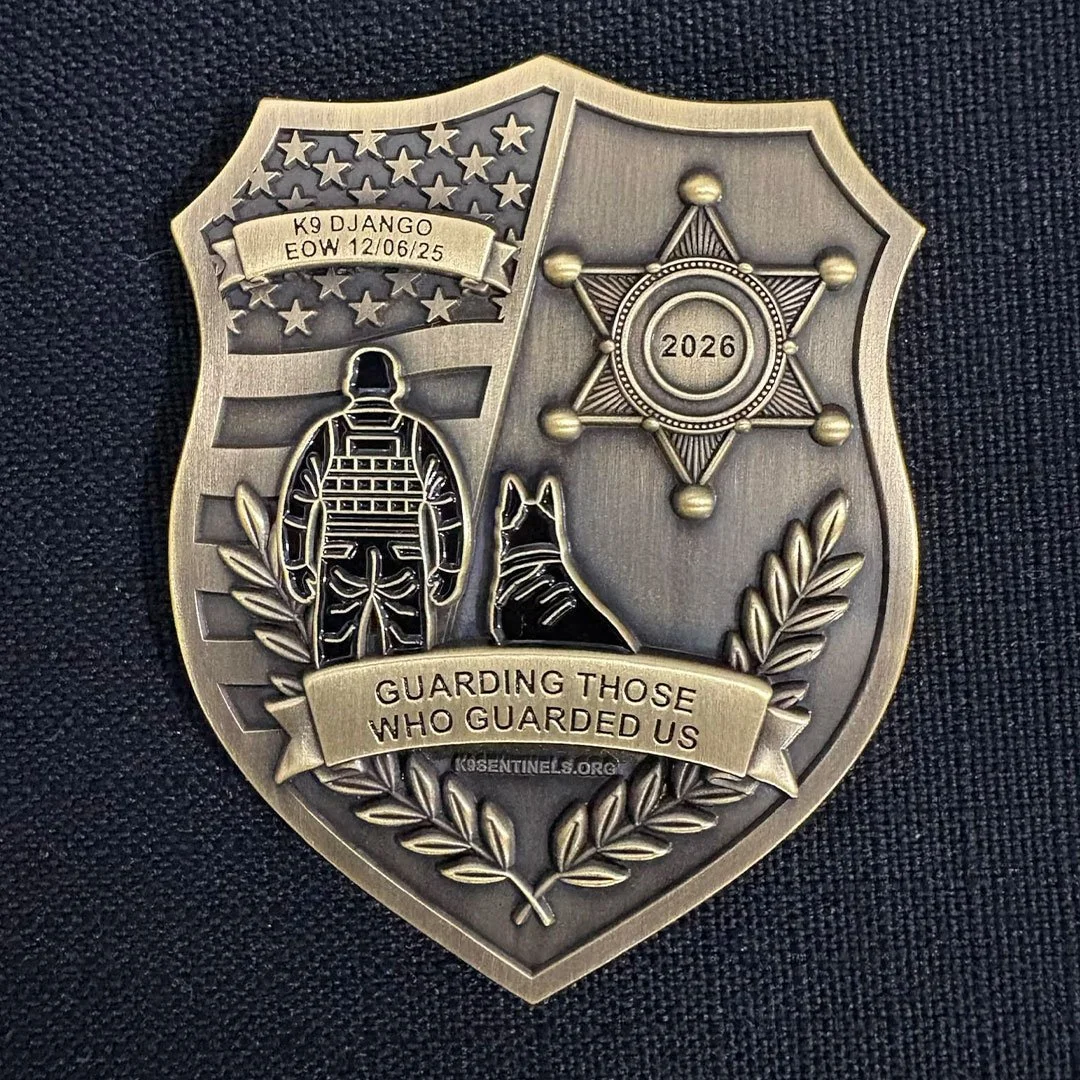 back-of-coin.jpg