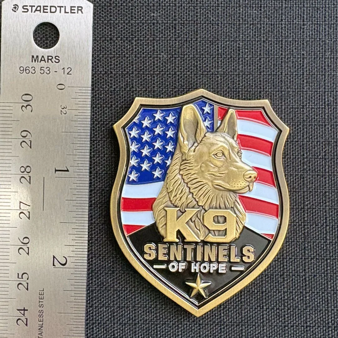 k9-challenge-coin.jpg