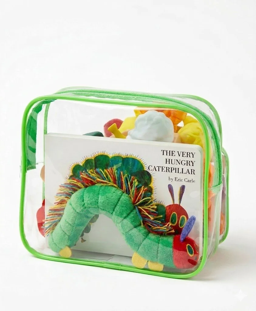 Very Hungry-single.jpg