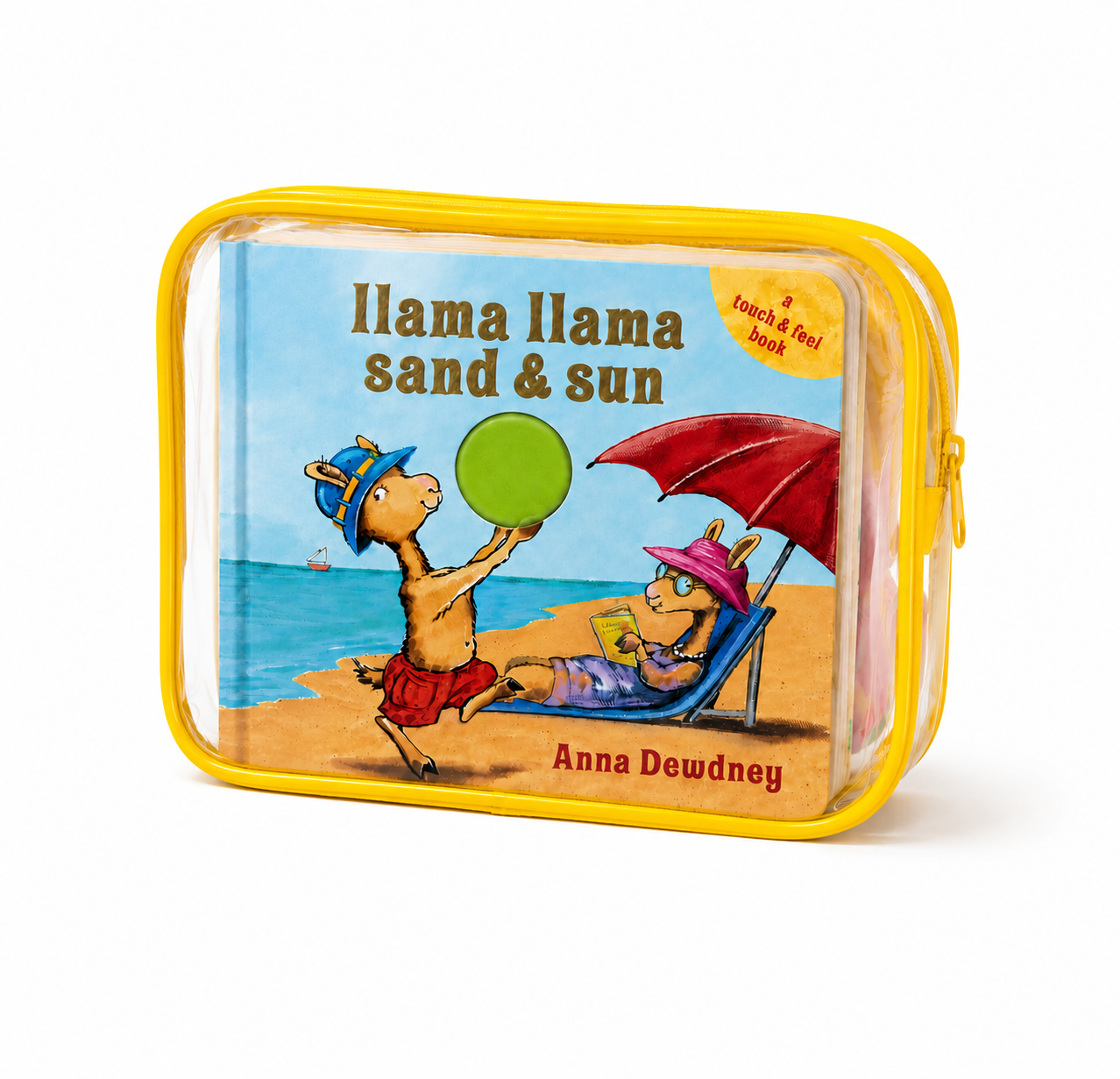 Sand & Sun - single.png