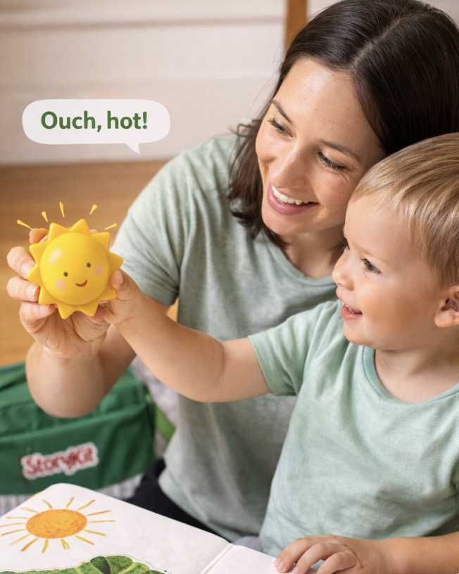 Screenshot 2026-04-20 at 2.19.08 PM.png